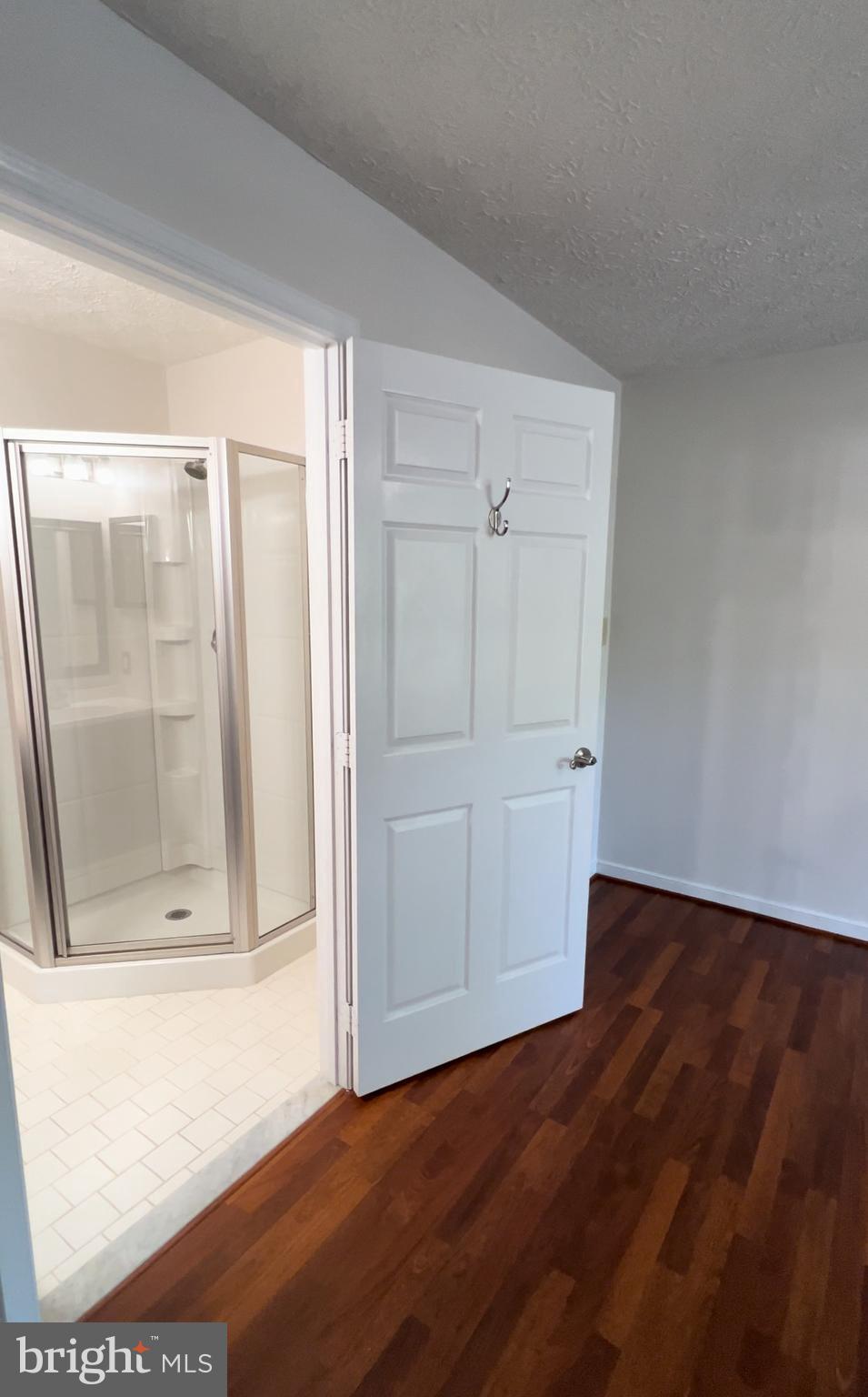 PINEY ORCHARD - Residential Lease