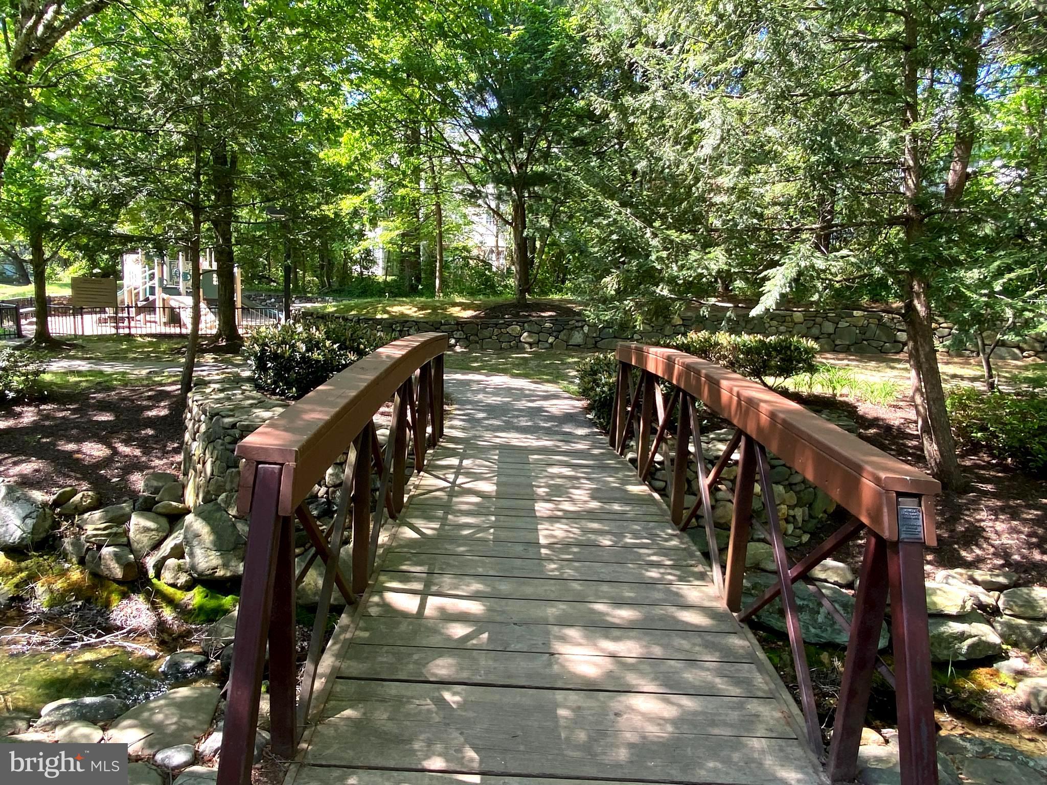 PINEY ORCHARD - Residential Lease