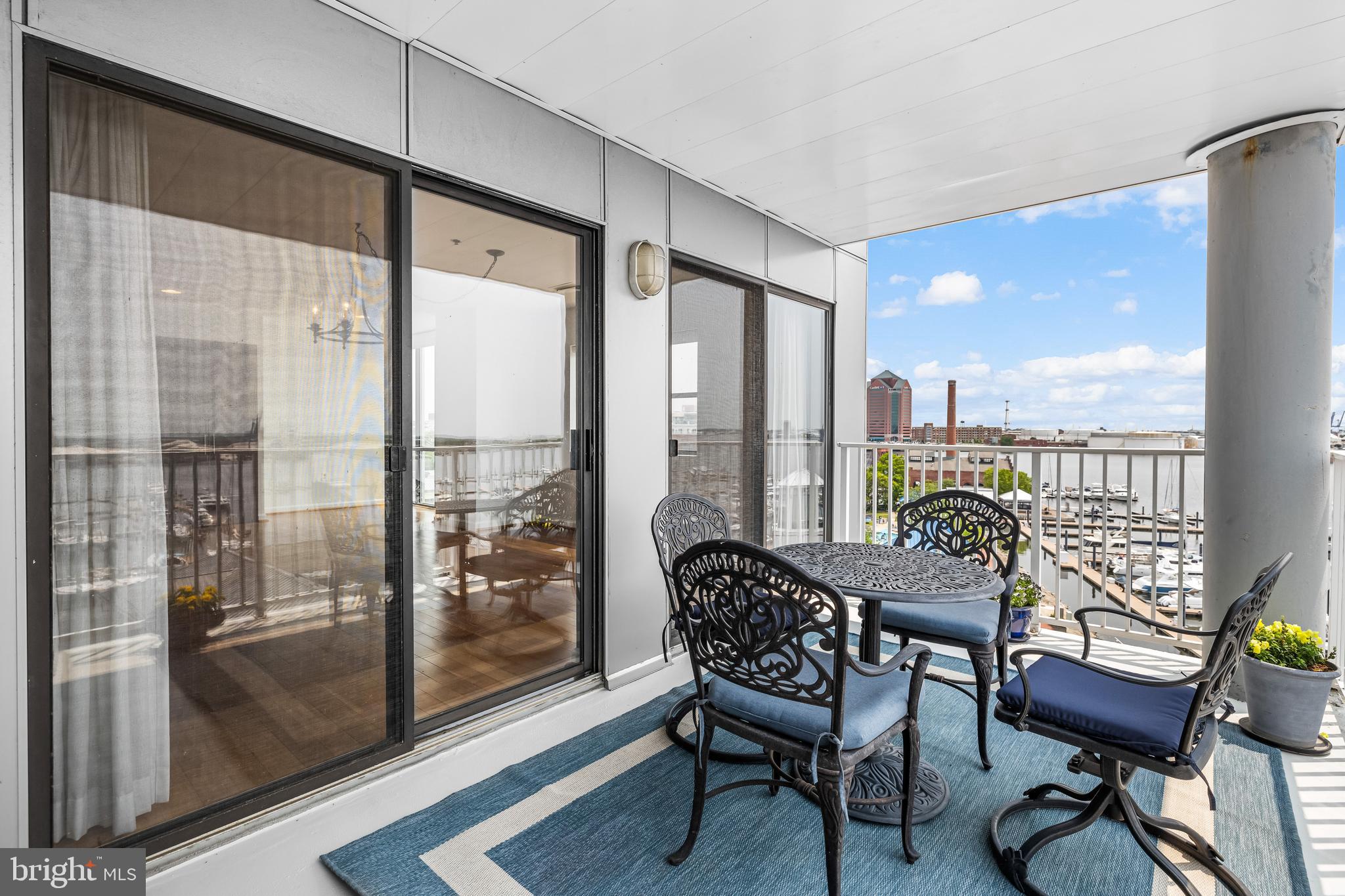 LIGHTHOUSE LANDING - Residential