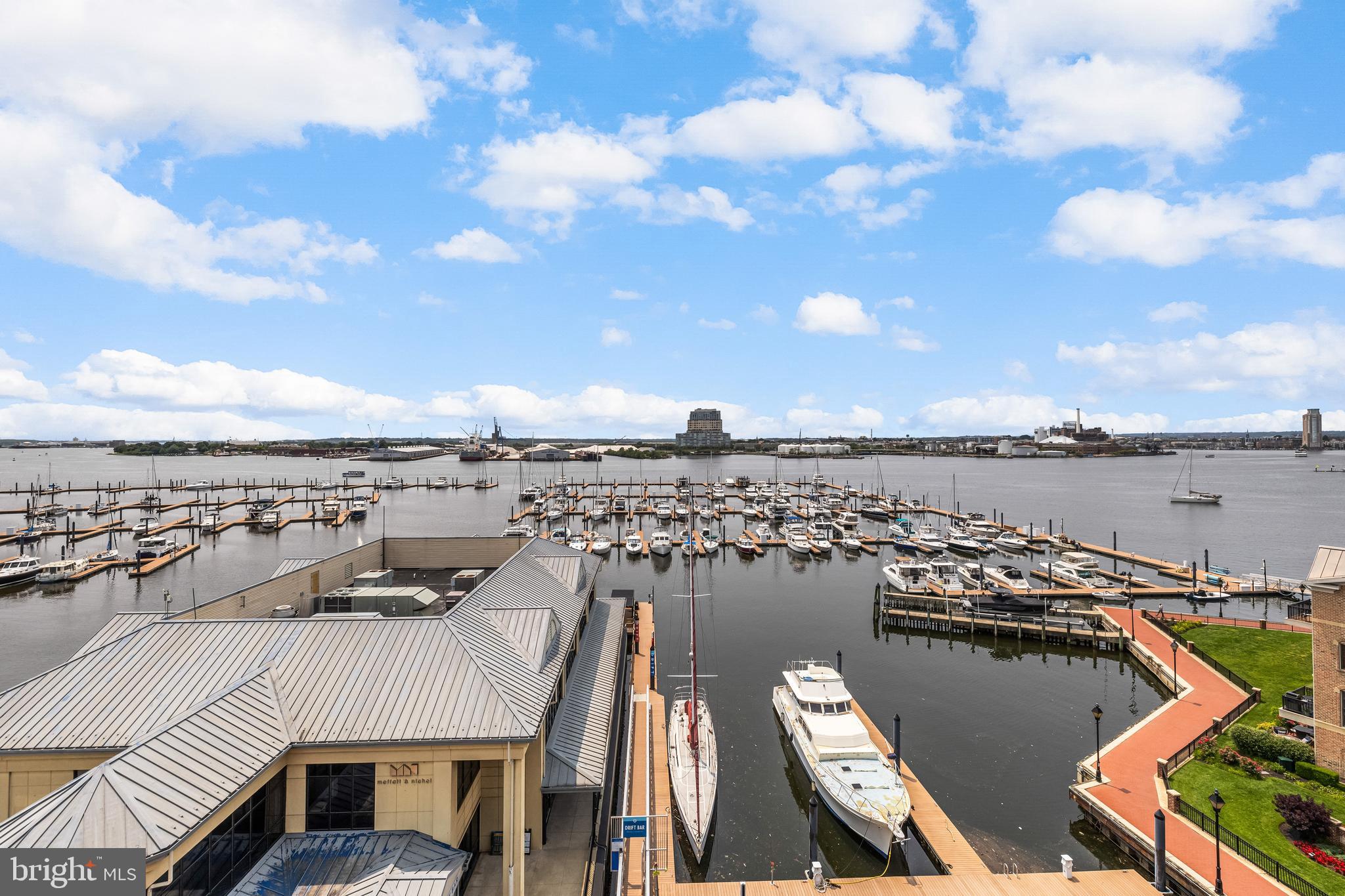 LIGHTHOUSE LANDING - Residential