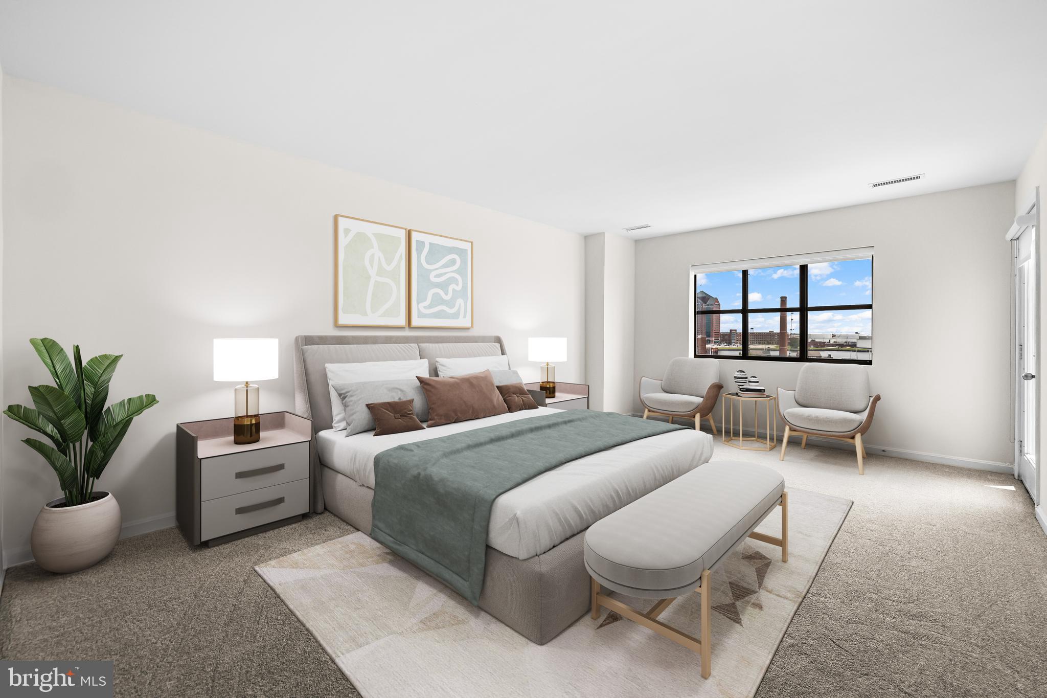 LIGHTHOUSE LANDING - Residential