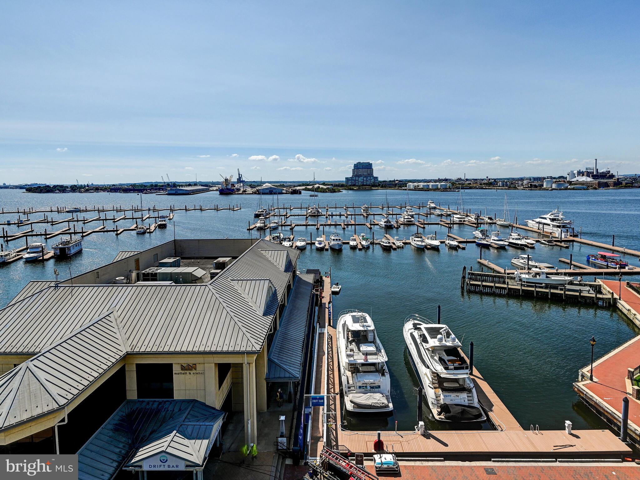 LIGHTHOUSE LANDING - Residential