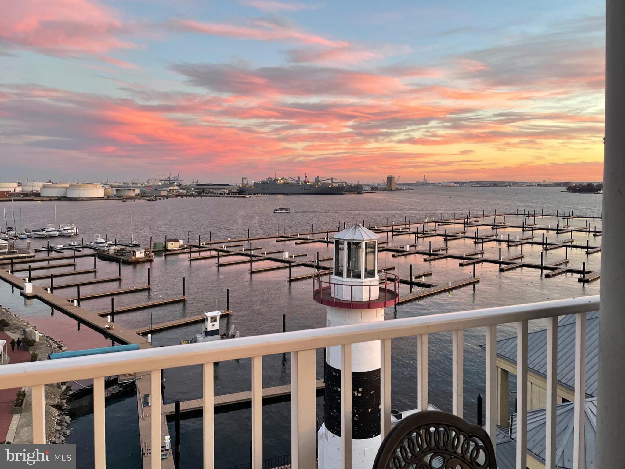 LIGHTHOUSE LANDING - Residential