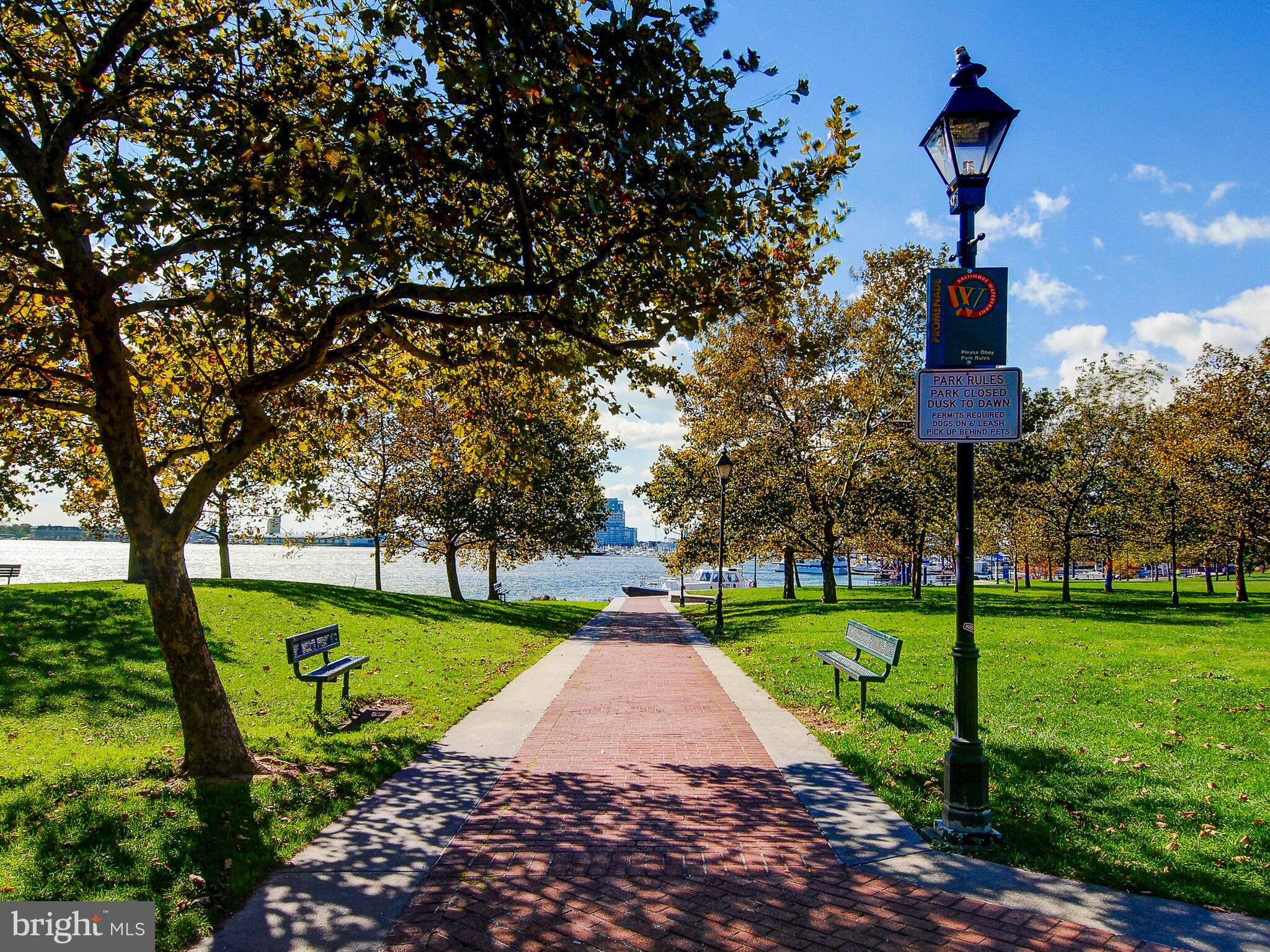 LIGHTHOUSE LANDING - Residential