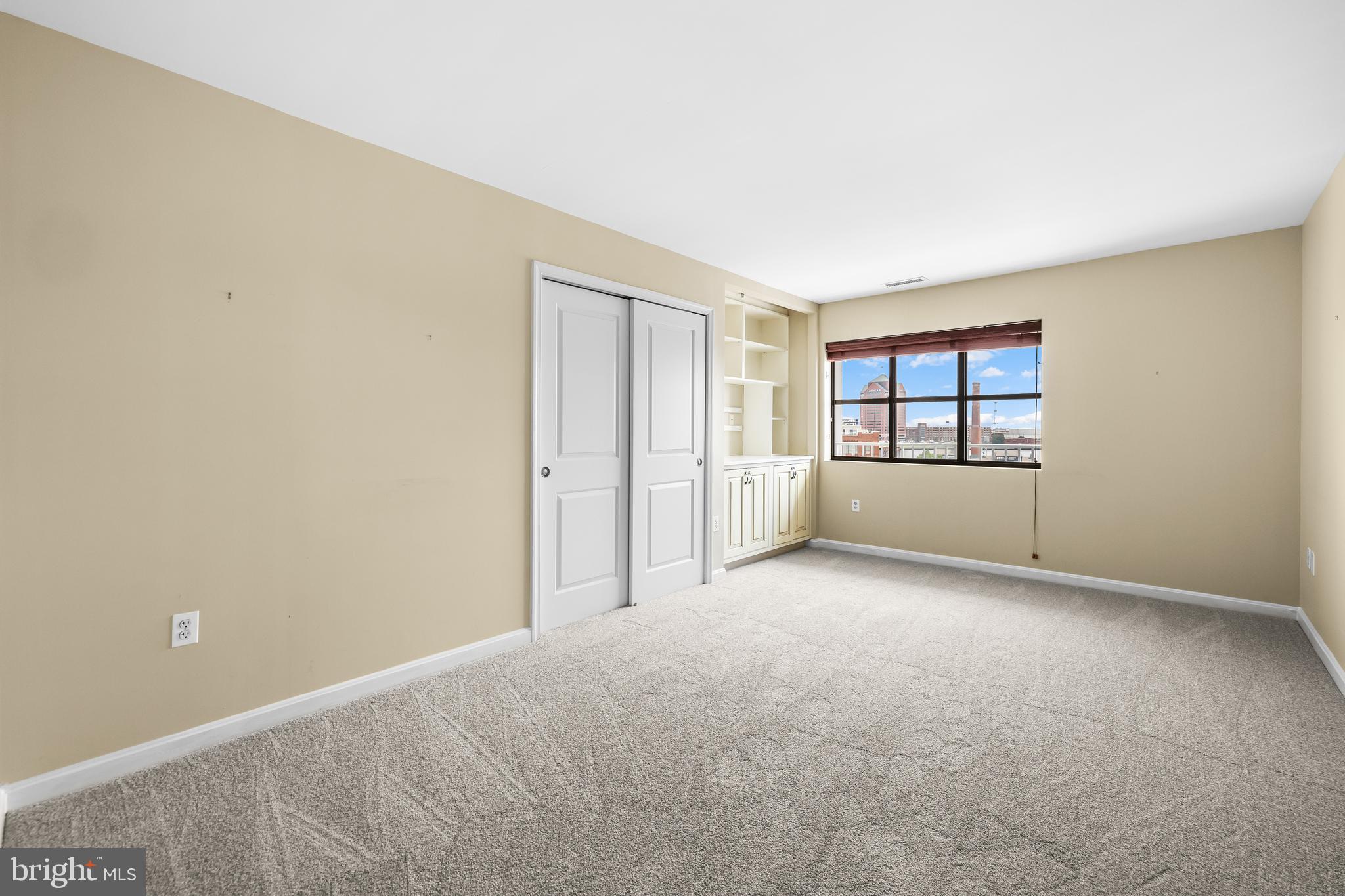 LIGHTHOUSE LANDING - Residential