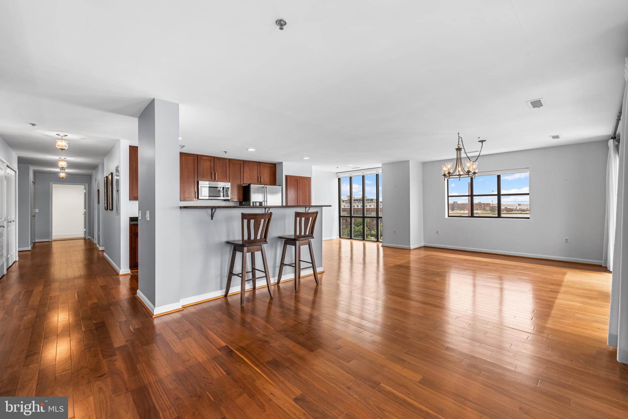 LIGHTHOUSE LANDING - Residential