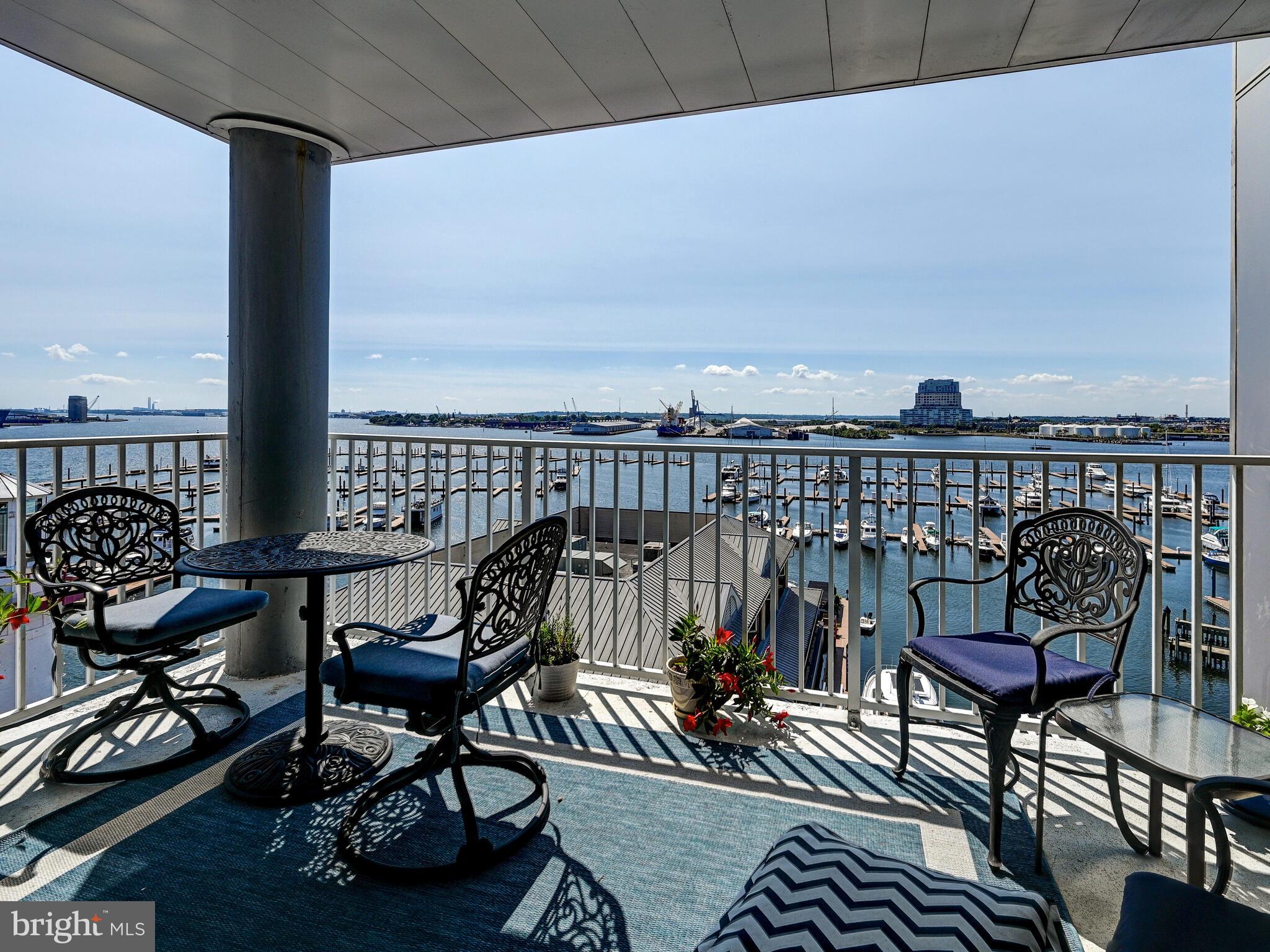 2702 LIGHTHOUSE POINT E 638