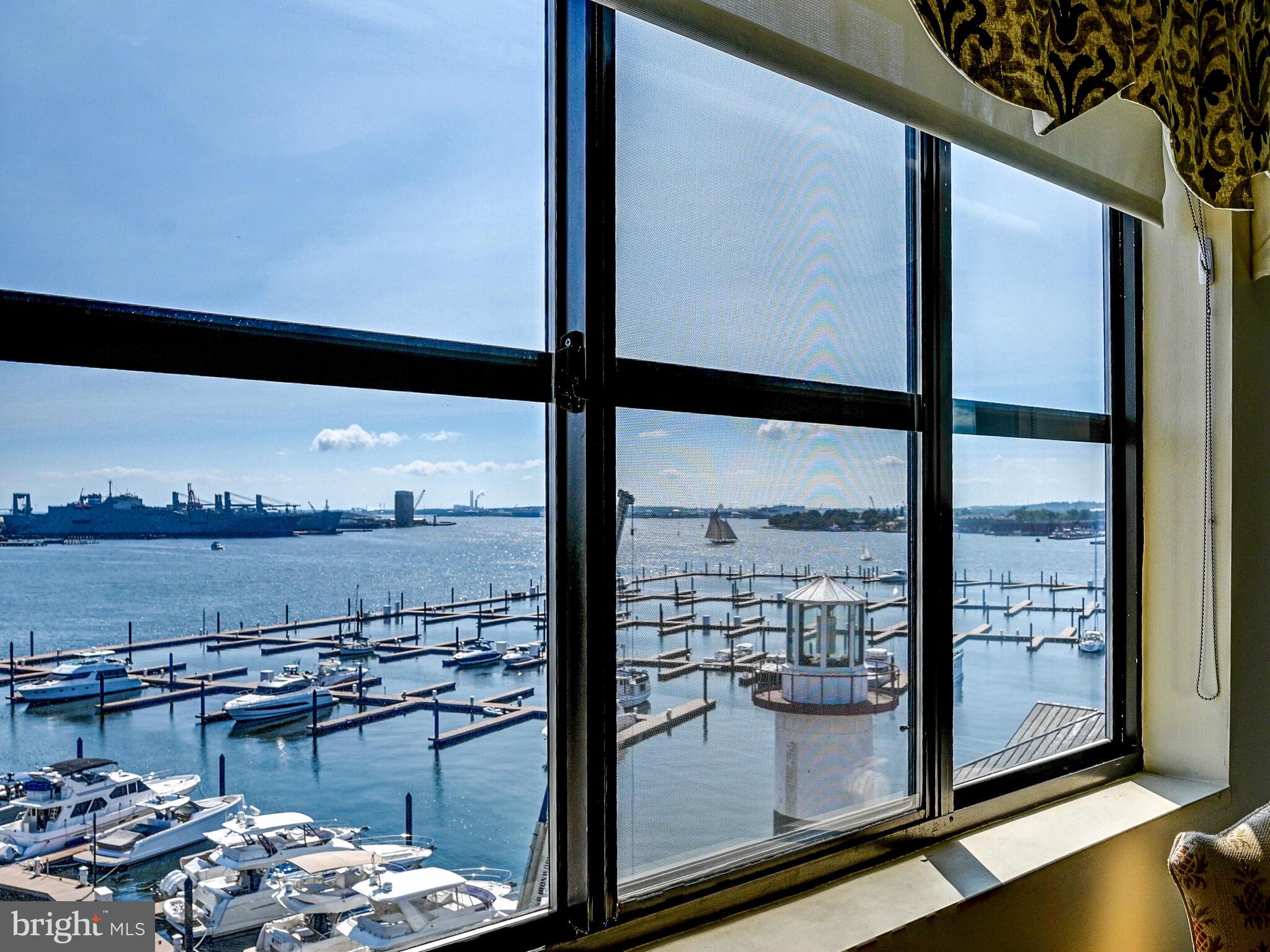 LIGHTHOUSE LANDING - Residential