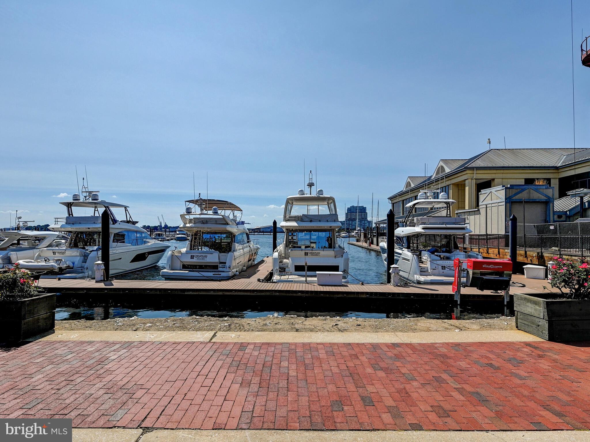 LIGHTHOUSE LANDING - Residential