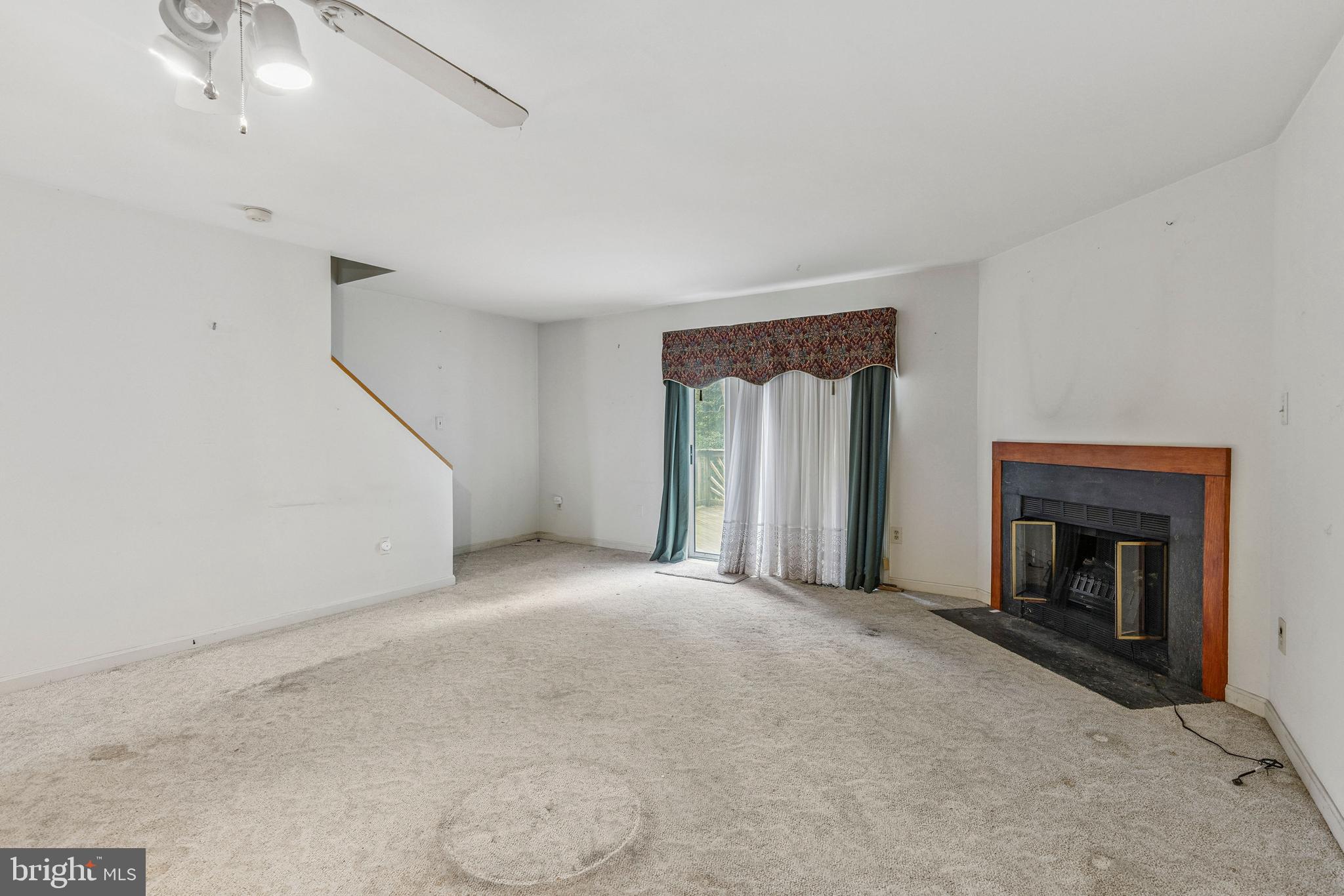 9440 KILBRIDE COURT