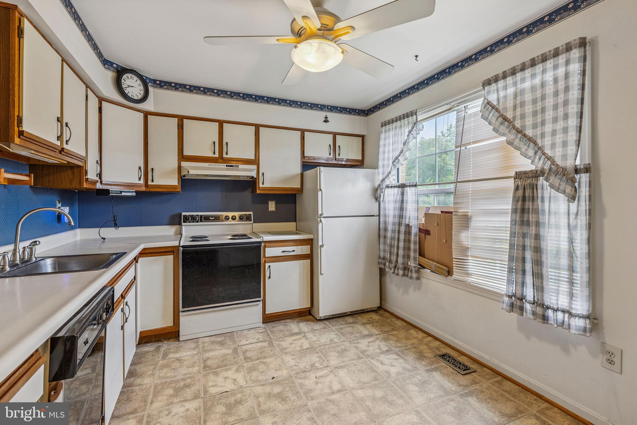 9440 KILBRIDE COURT