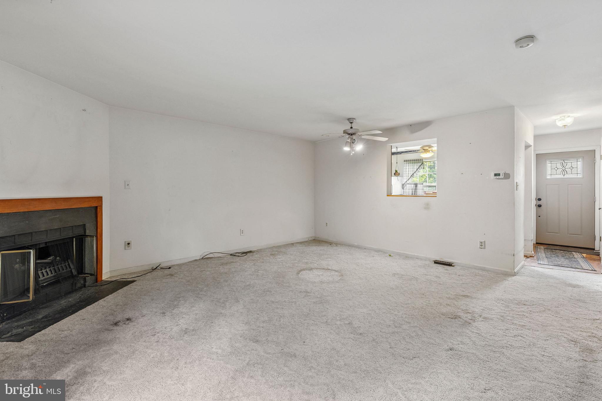 9440 KILBRIDE COURT