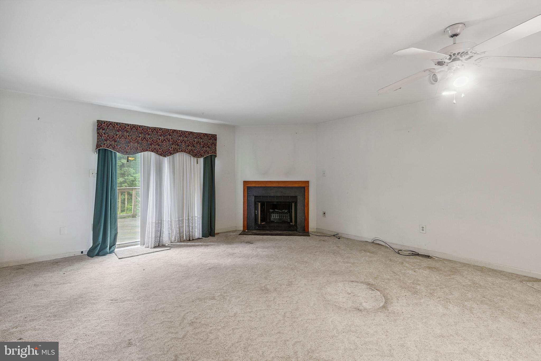 9440 KILBRIDE COURT