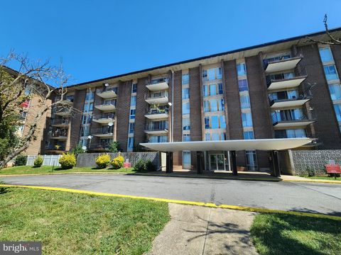 6011 EMERSON STREET 608 BLADENSBURG MD 20710