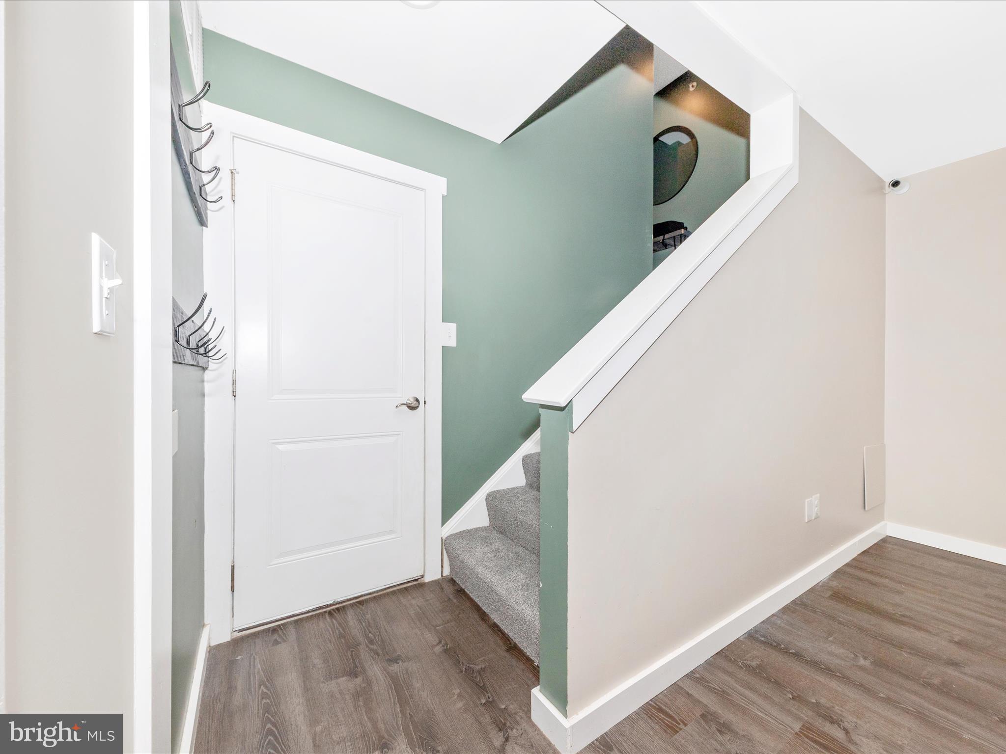 TALLYN RIDGE - Residential