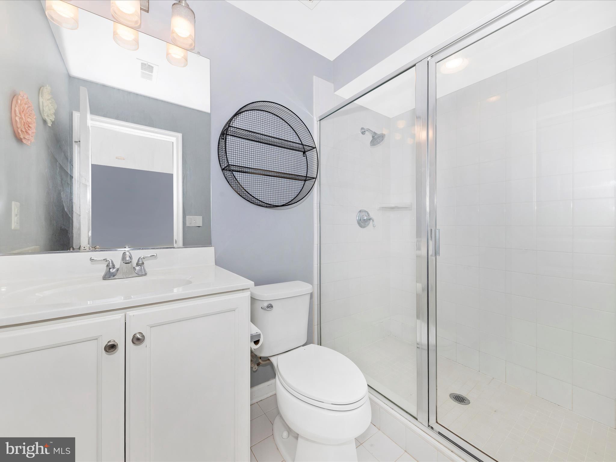 TALLYN RIDGE - Residential