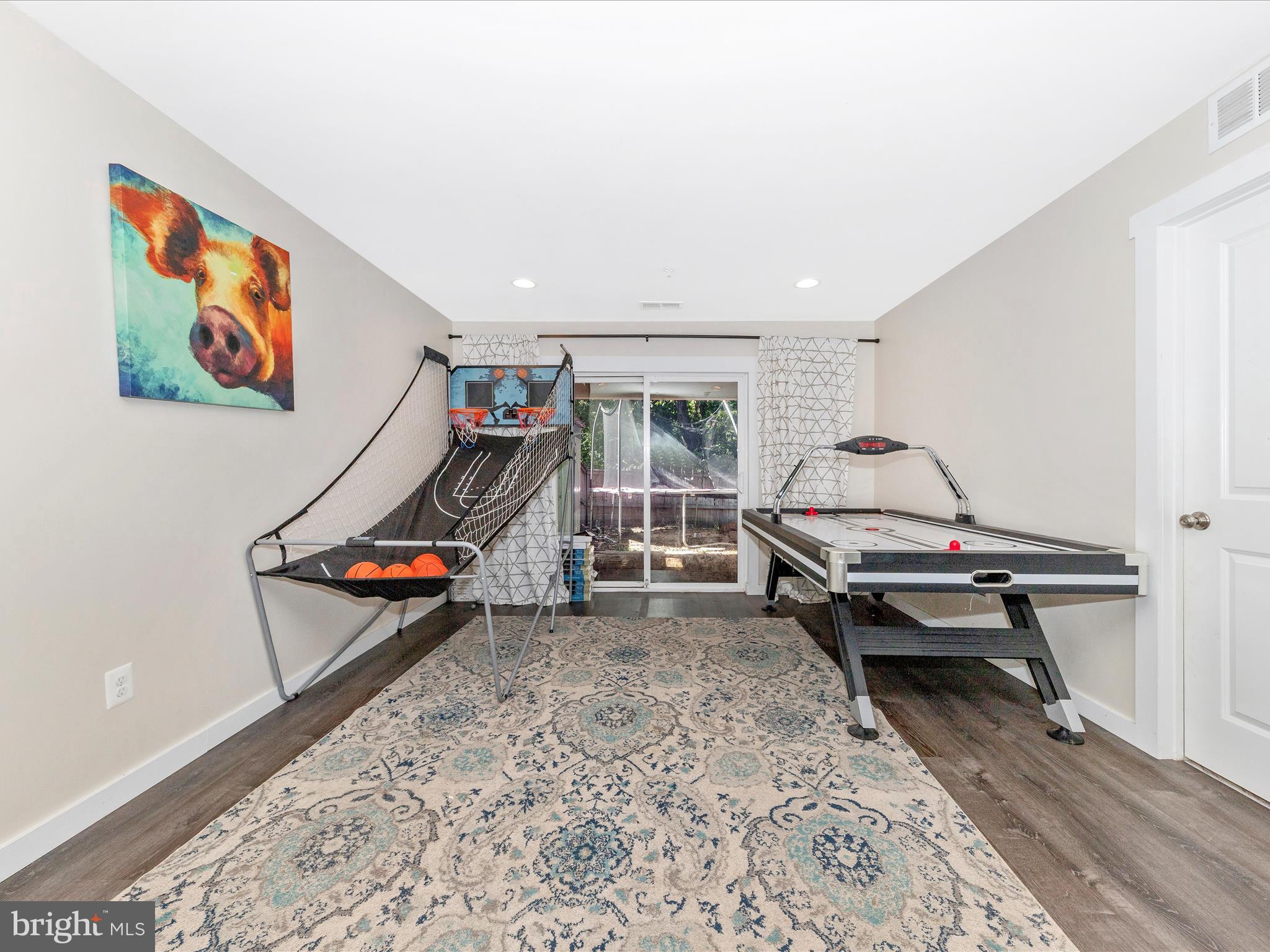 TALLYN RIDGE - Residential