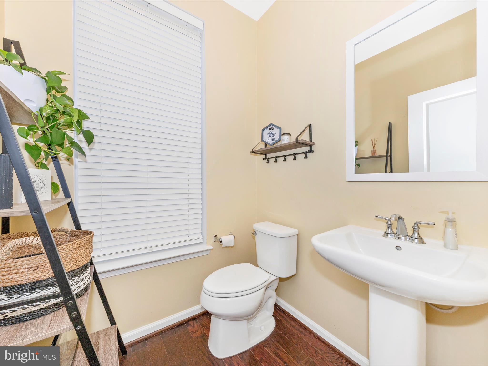 TALLYN RIDGE - Residential