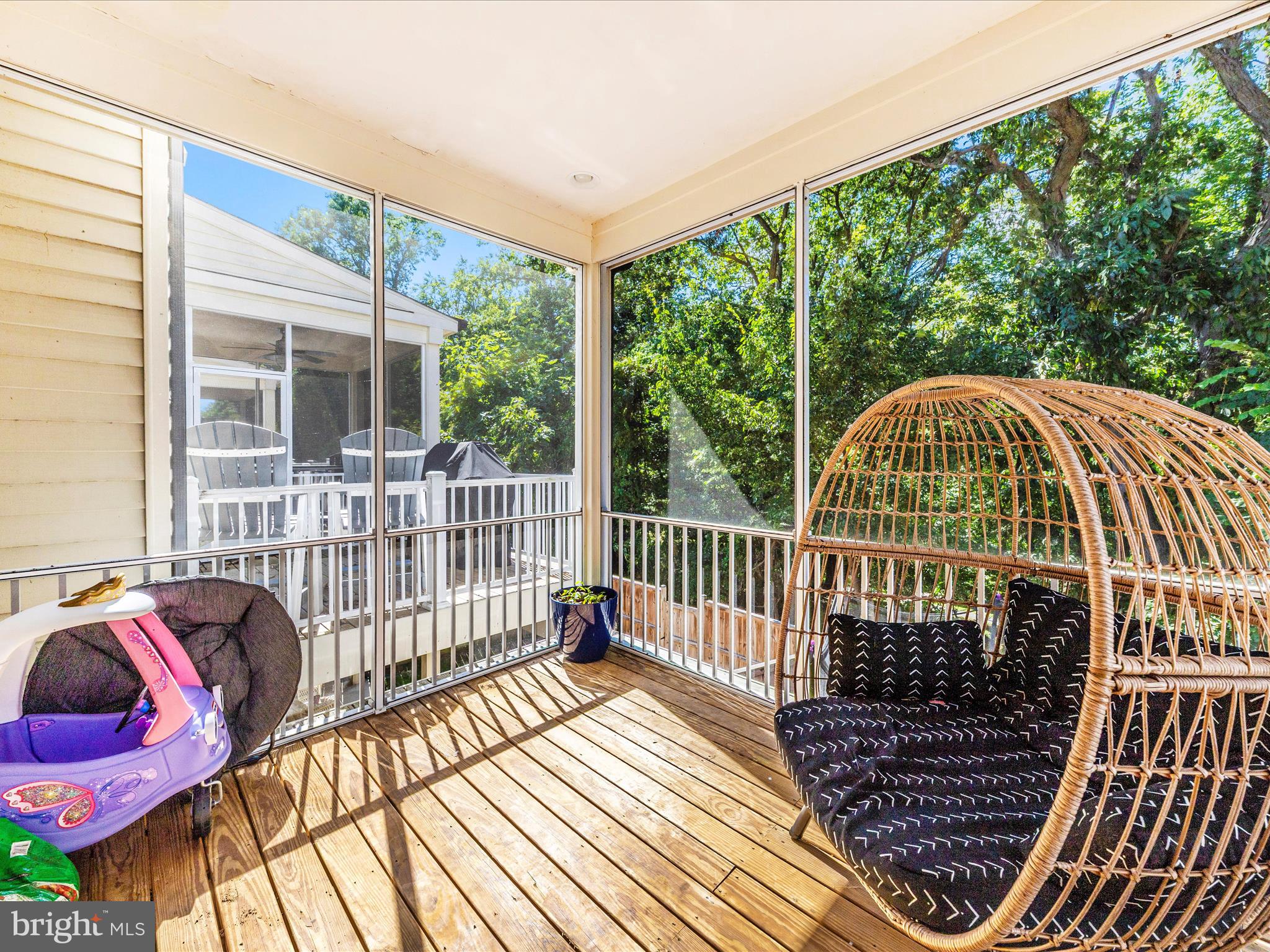 TALLYN RIDGE - Residential