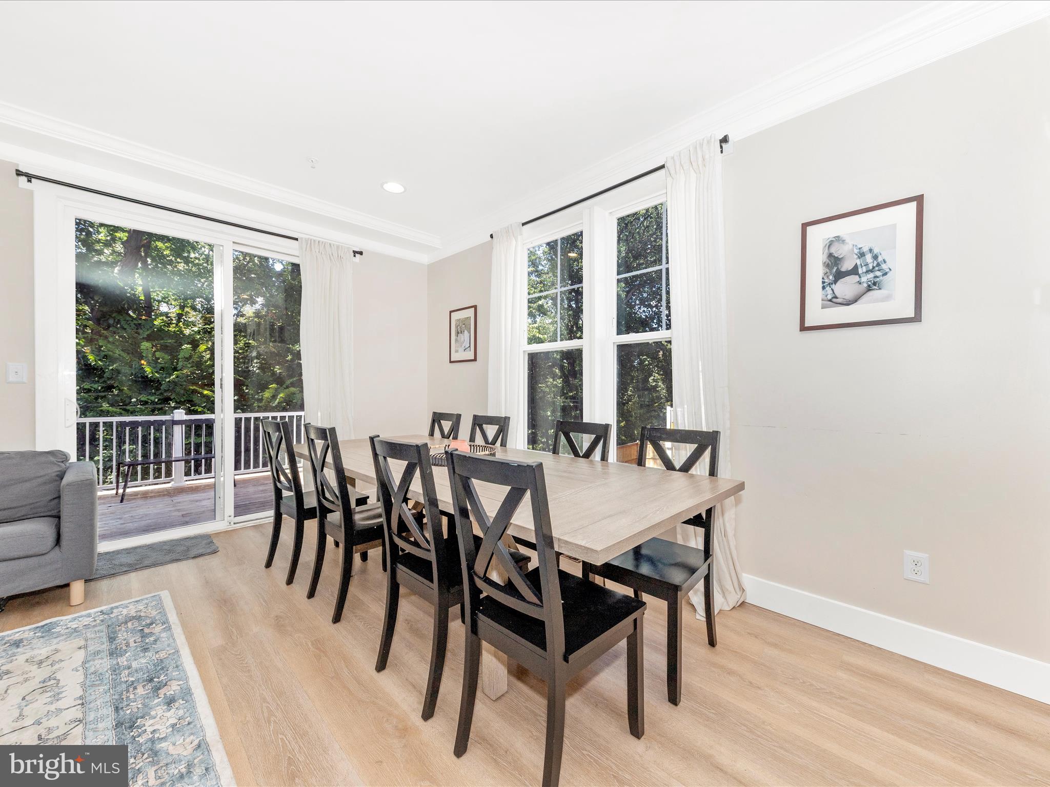 TALLYN RIDGE - Residential