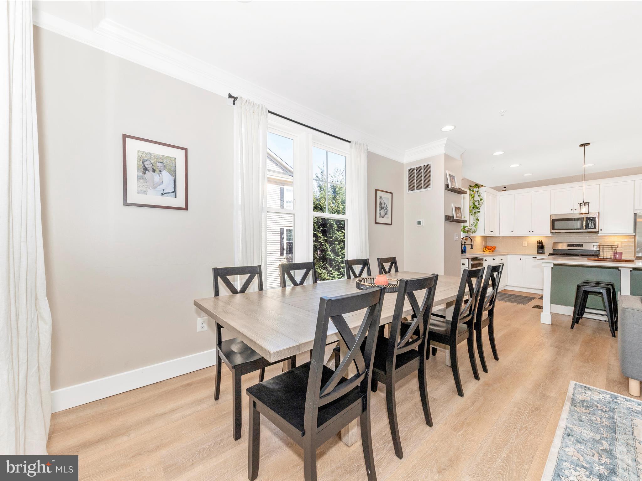 TALLYN RIDGE - Residential