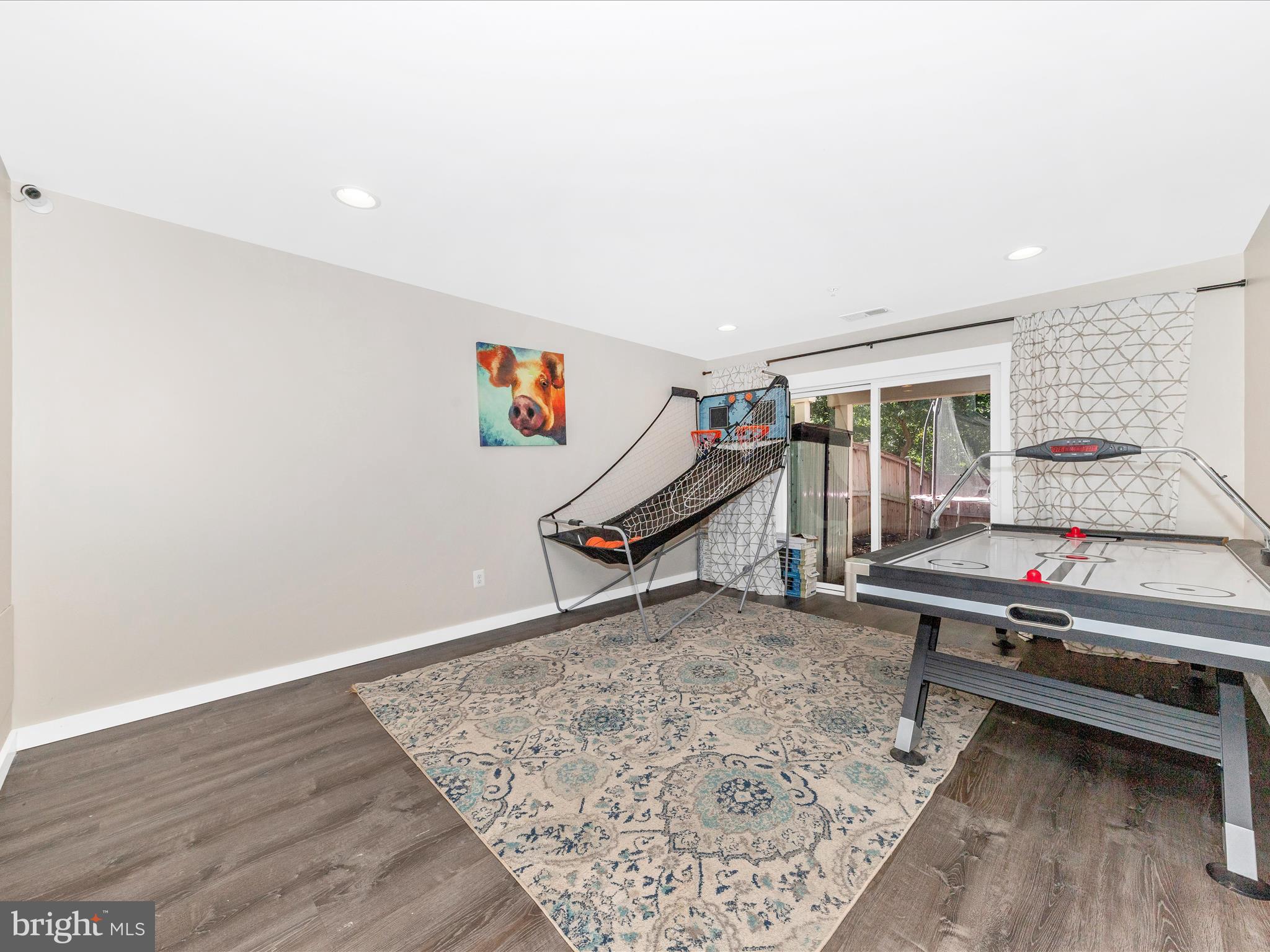 TALLYN RIDGE - Residential