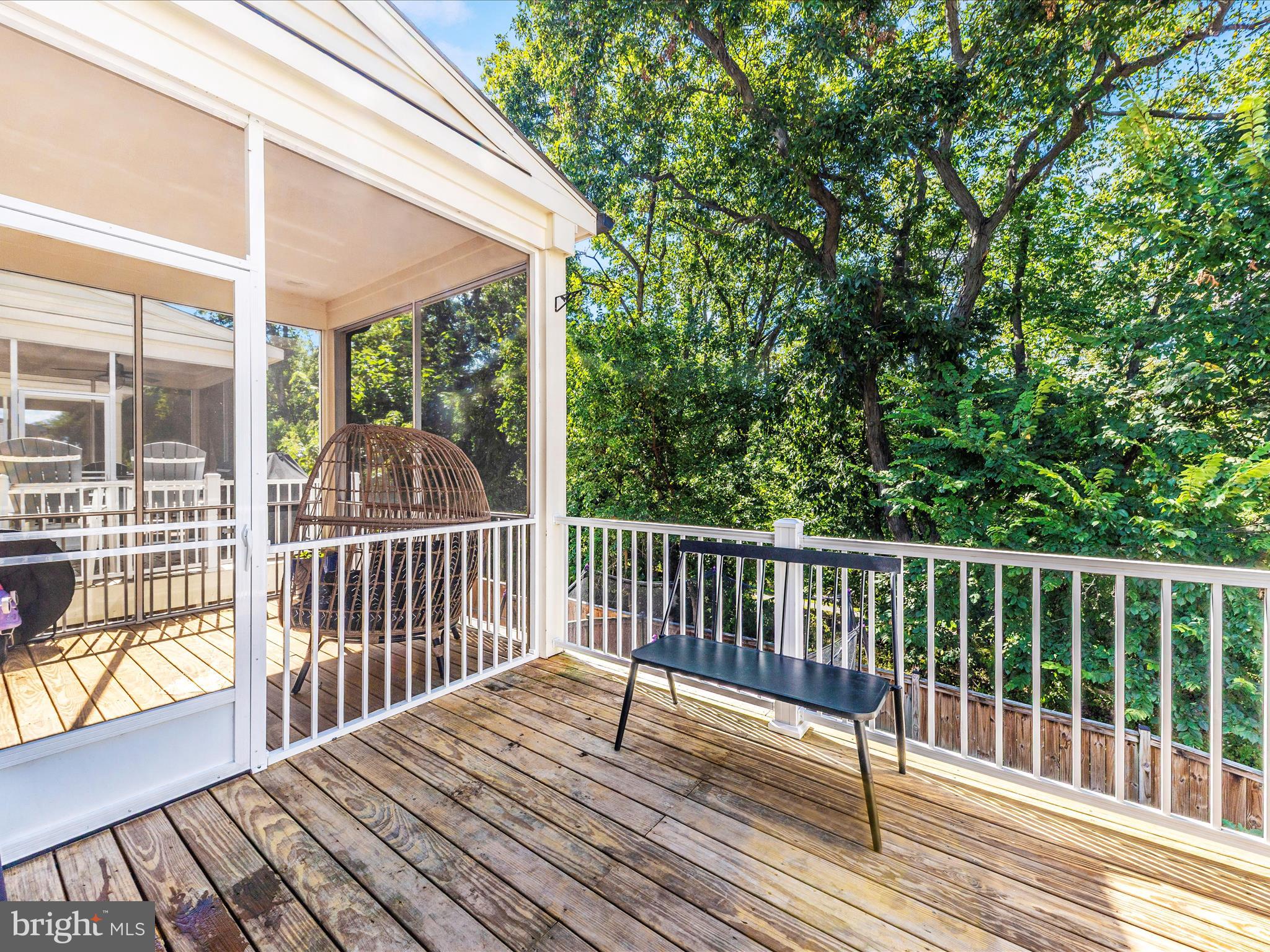 TALLYN RIDGE - Residential