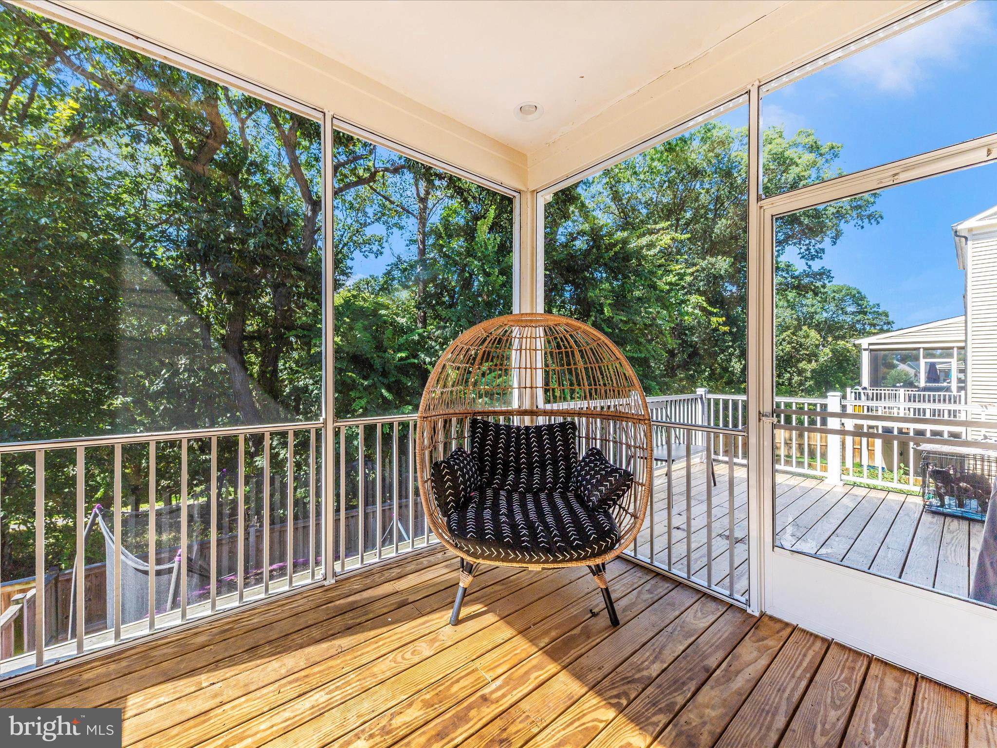 TALLYN RIDGE - Residential