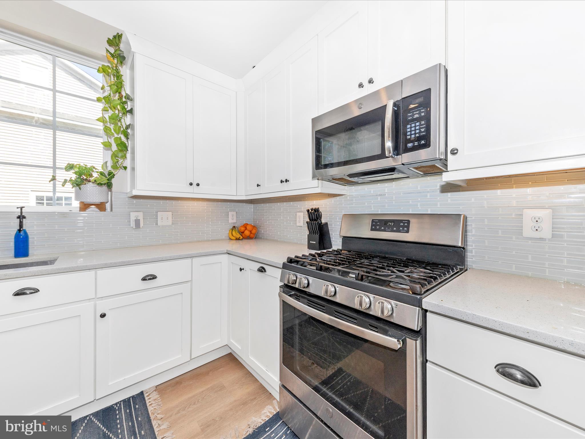 TALLYN RIDGE - Residential