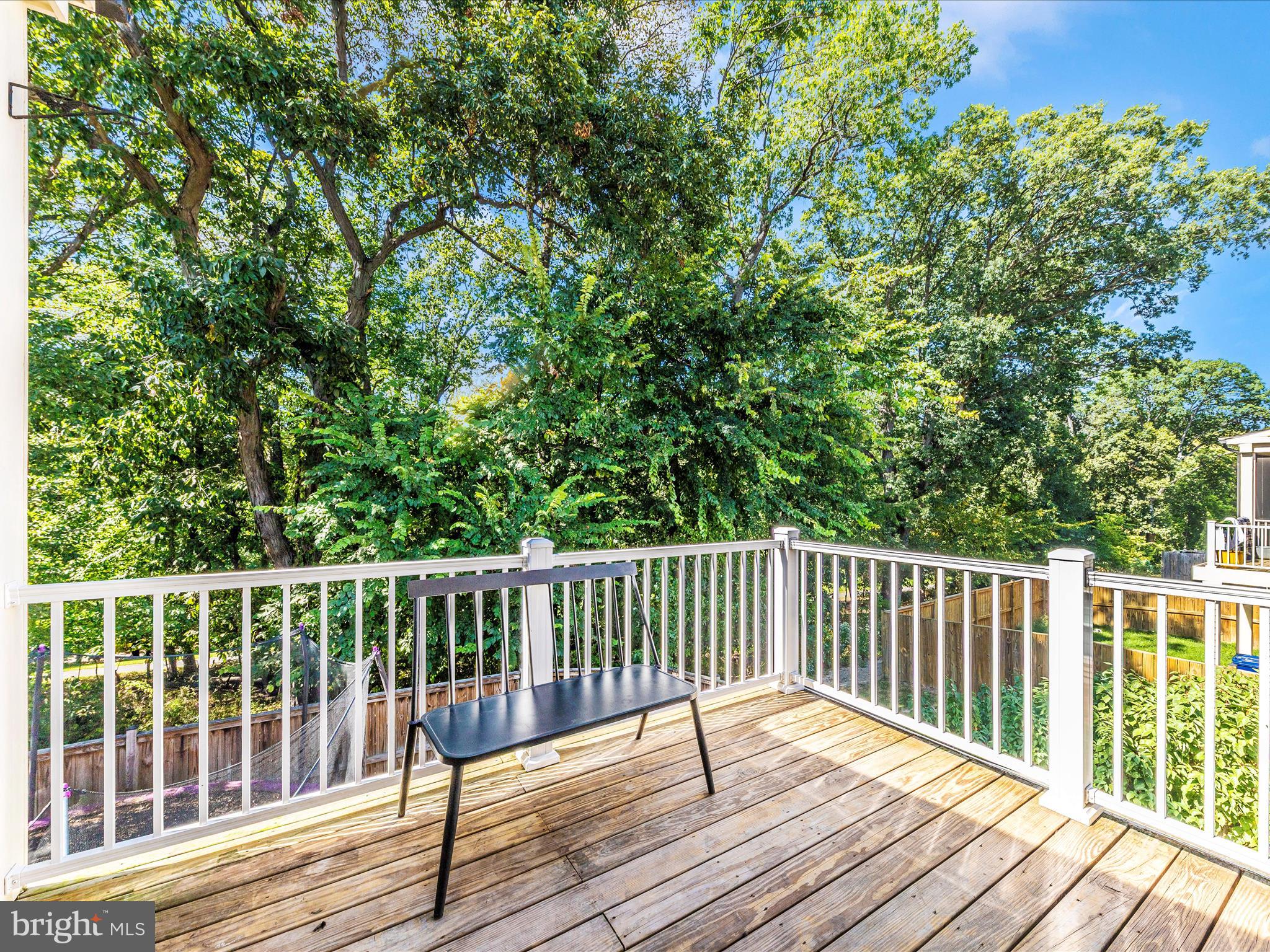 TALLYN RIDGE - Residential