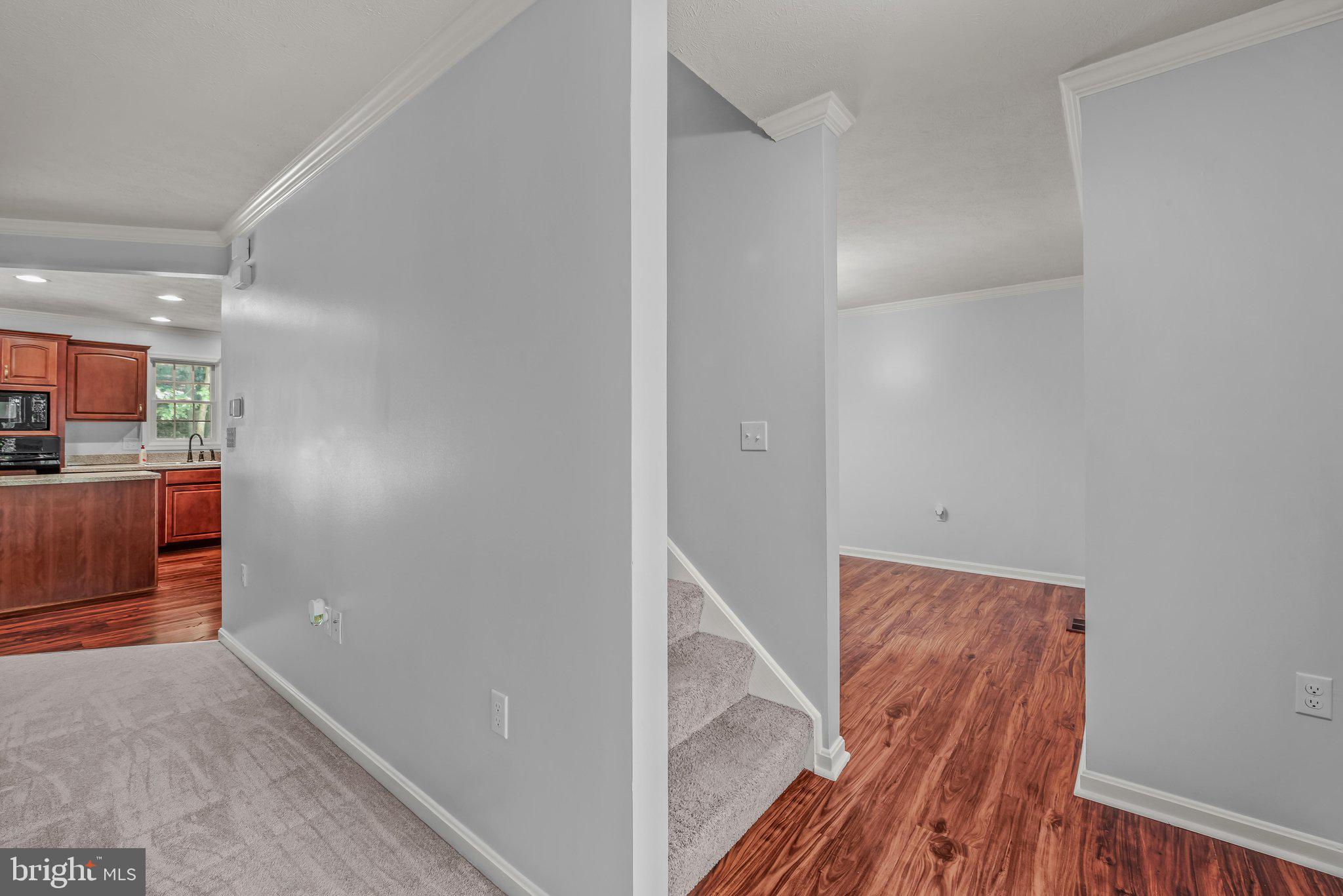 1787 SPOHRS ROAD