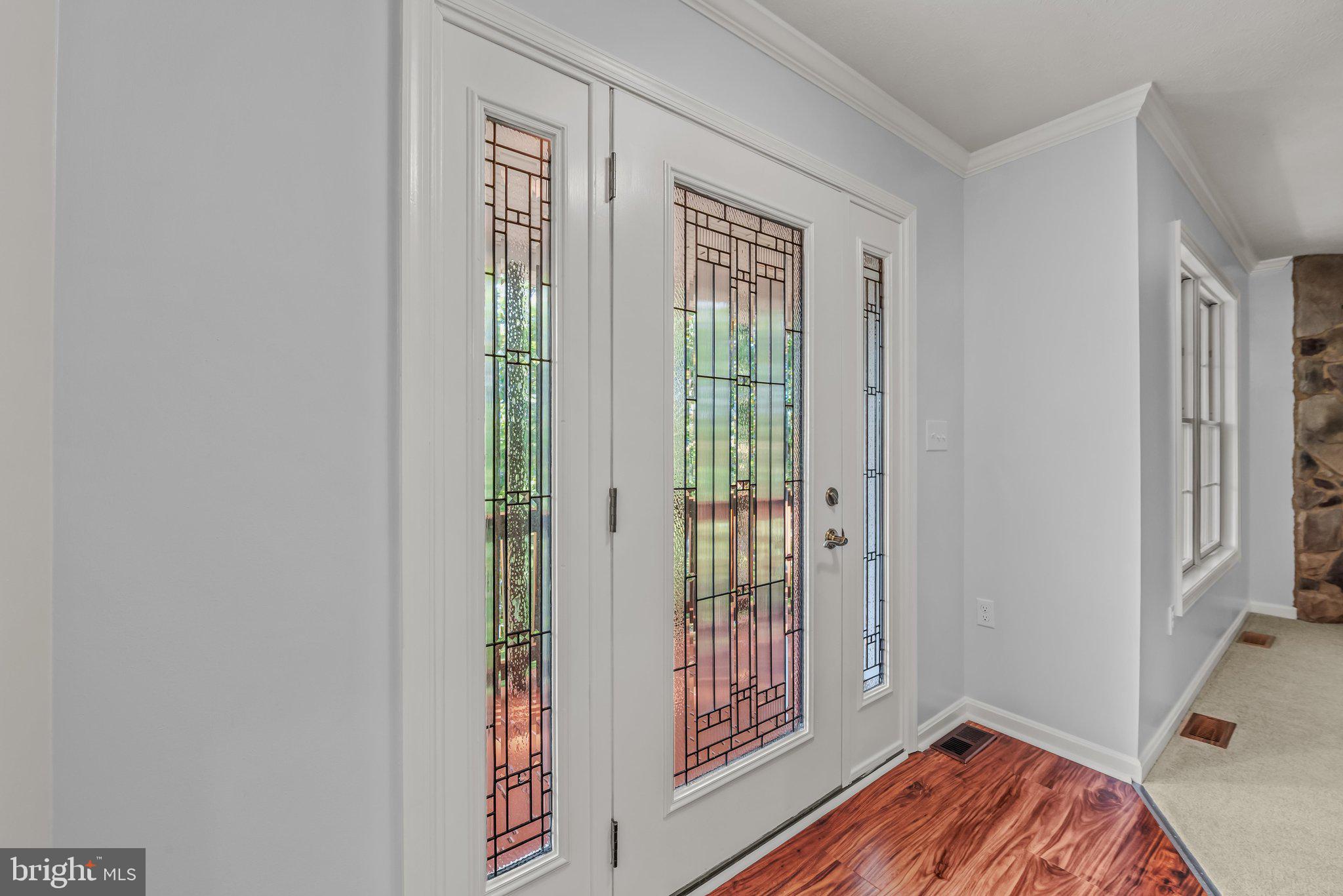1787 SPOHRS ROAD