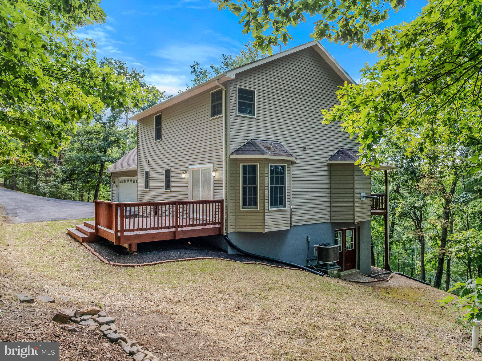 1787 SPOHRS ROAD