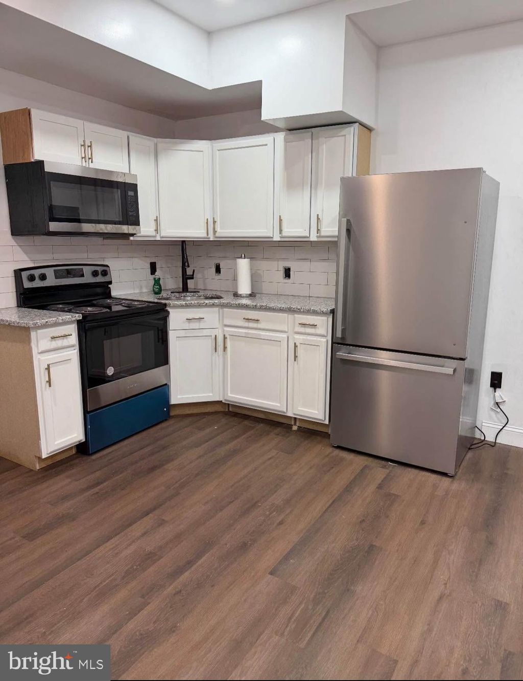 Photo of 2941 N 9th Street, PHILADELPHIA, PA 19133 (MLS # PAPH2552604)