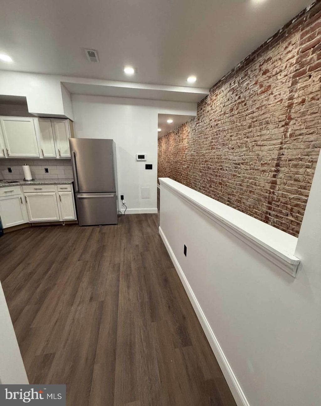Photo of 2941 N 9th Street, PHILADELPHIA, PA 19133 (MLS # PAPH2552604)