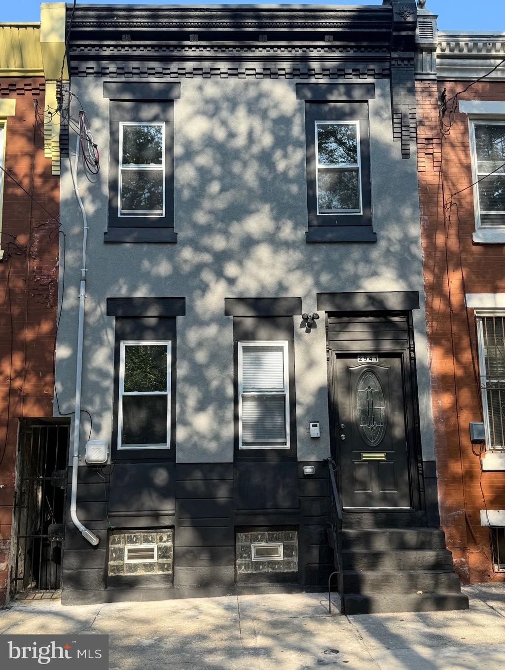Photo of 2941 N 9th Street, PHILADELPHIA, PA 19133 (MLS # PAPH2552604)