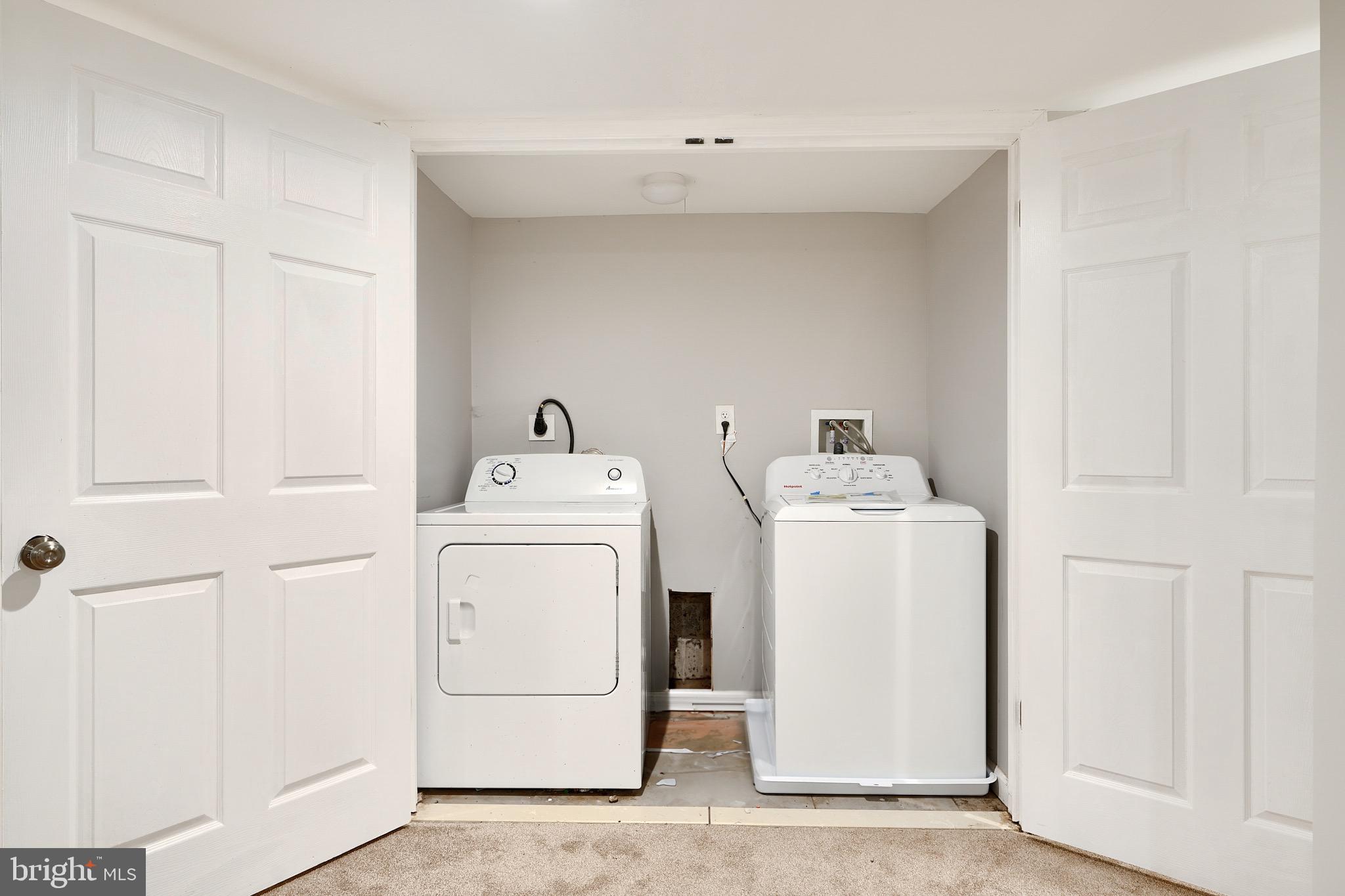 NOTTINGHAM - Residential