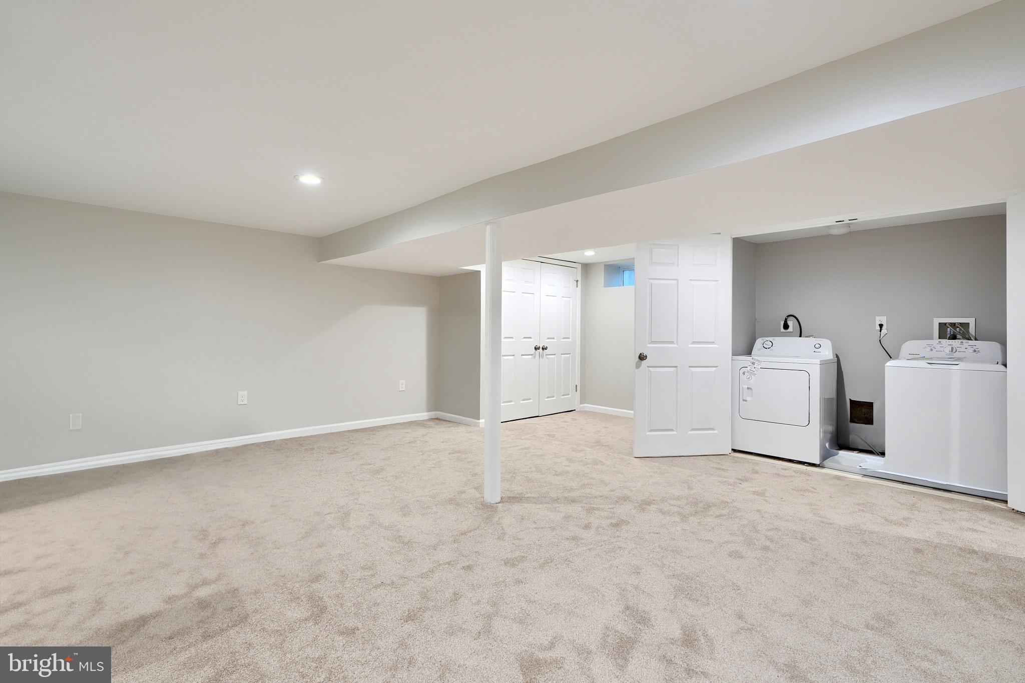 NOTTINGHAM - Residential