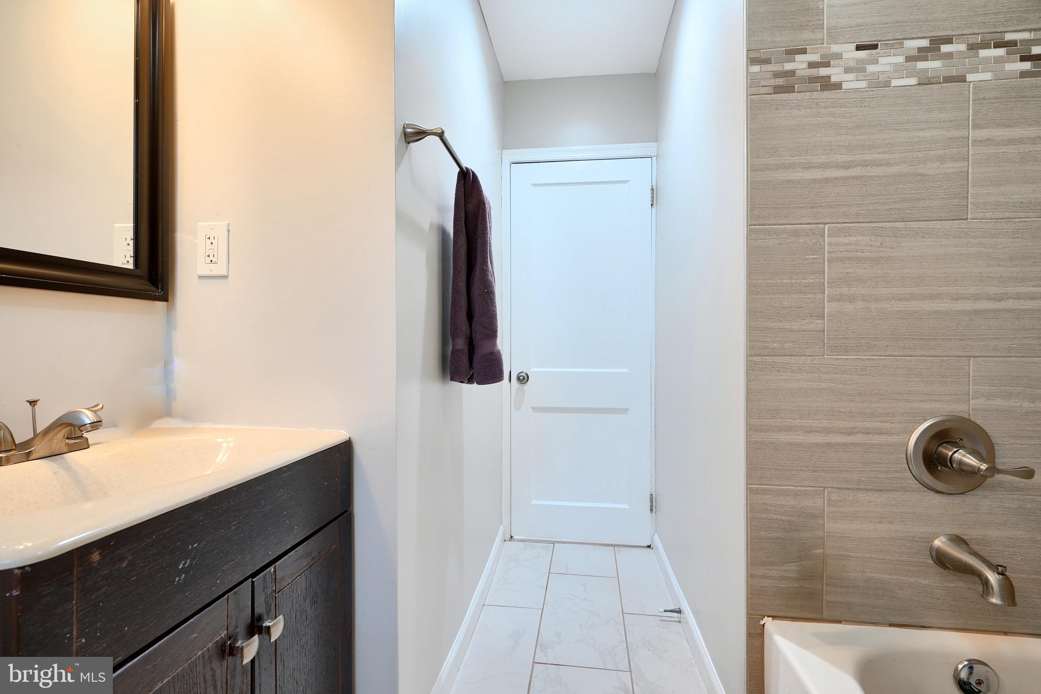 NOTTINGHAM - Residential