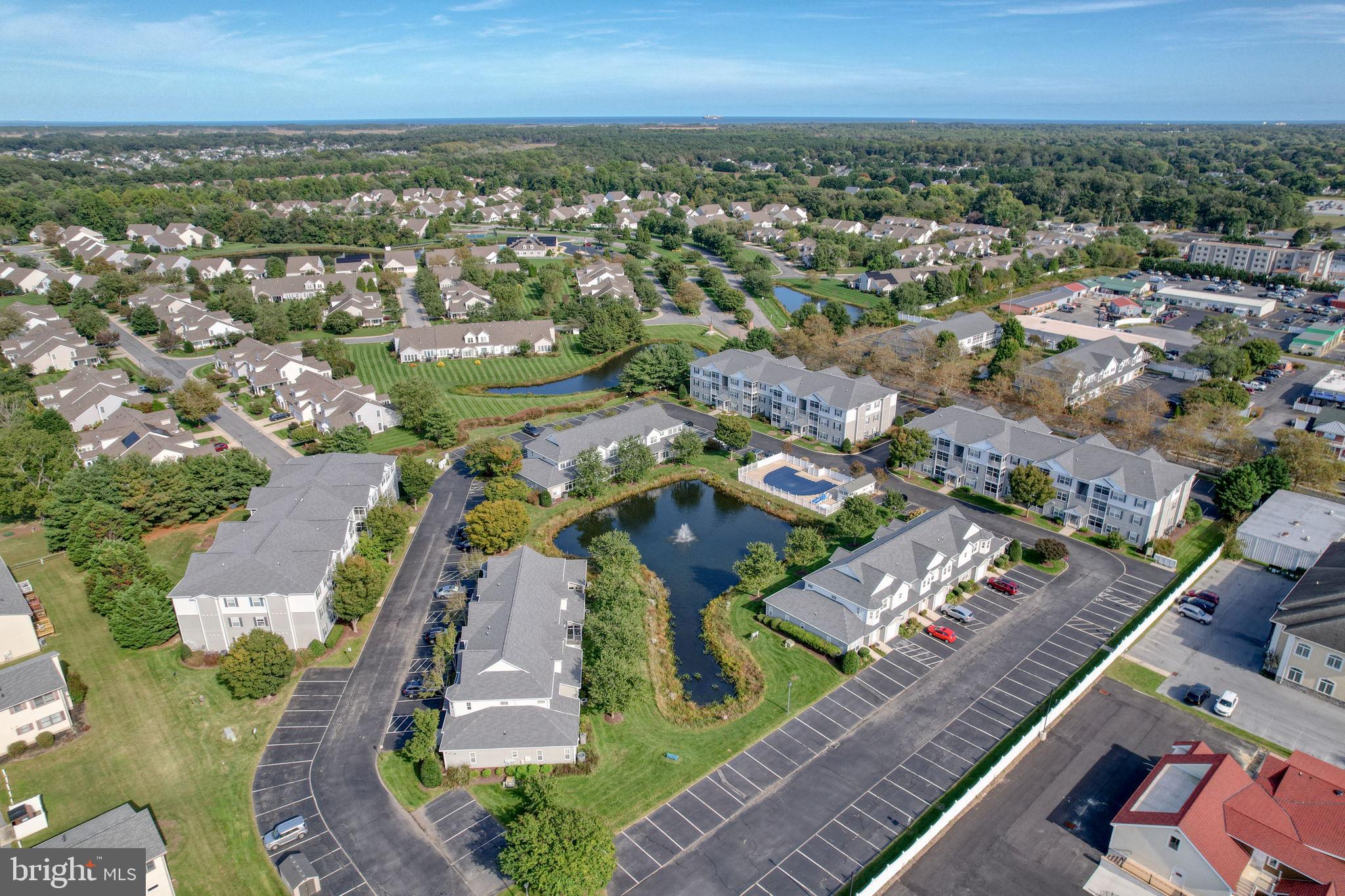 34673 VILLA CIRCLE 303