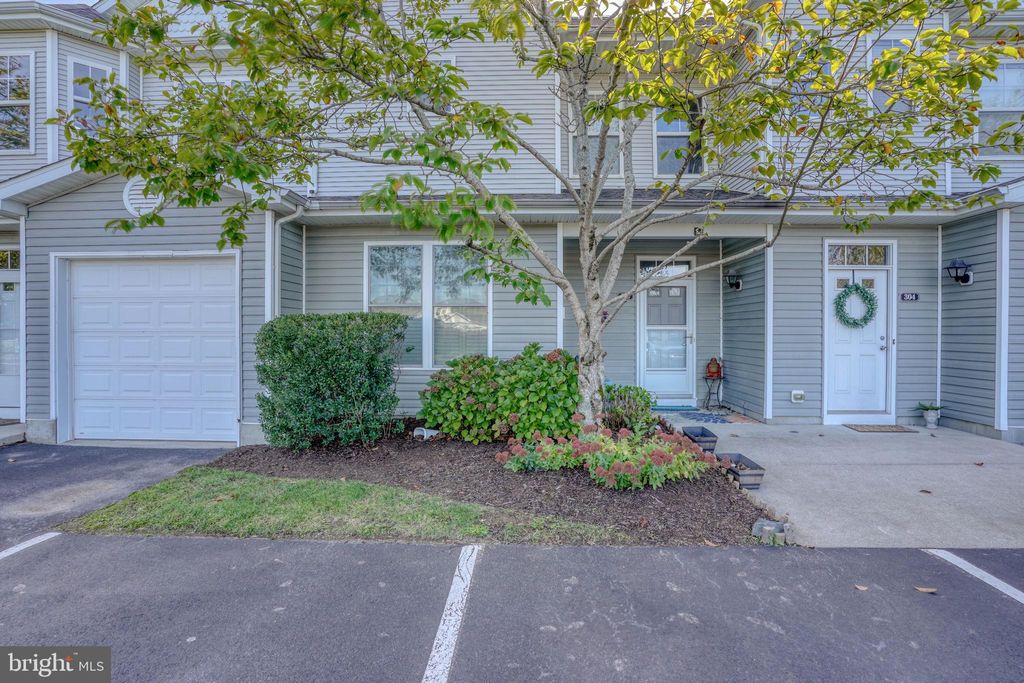 Photo of 34673 Villa Circle #303, LEWES, DE 19958 (MLS # DESU2097912)