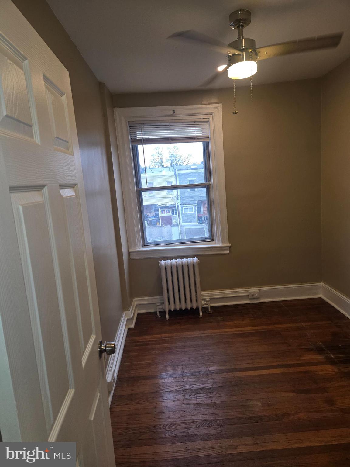 GERMANTOWN (SWEST) - Residential