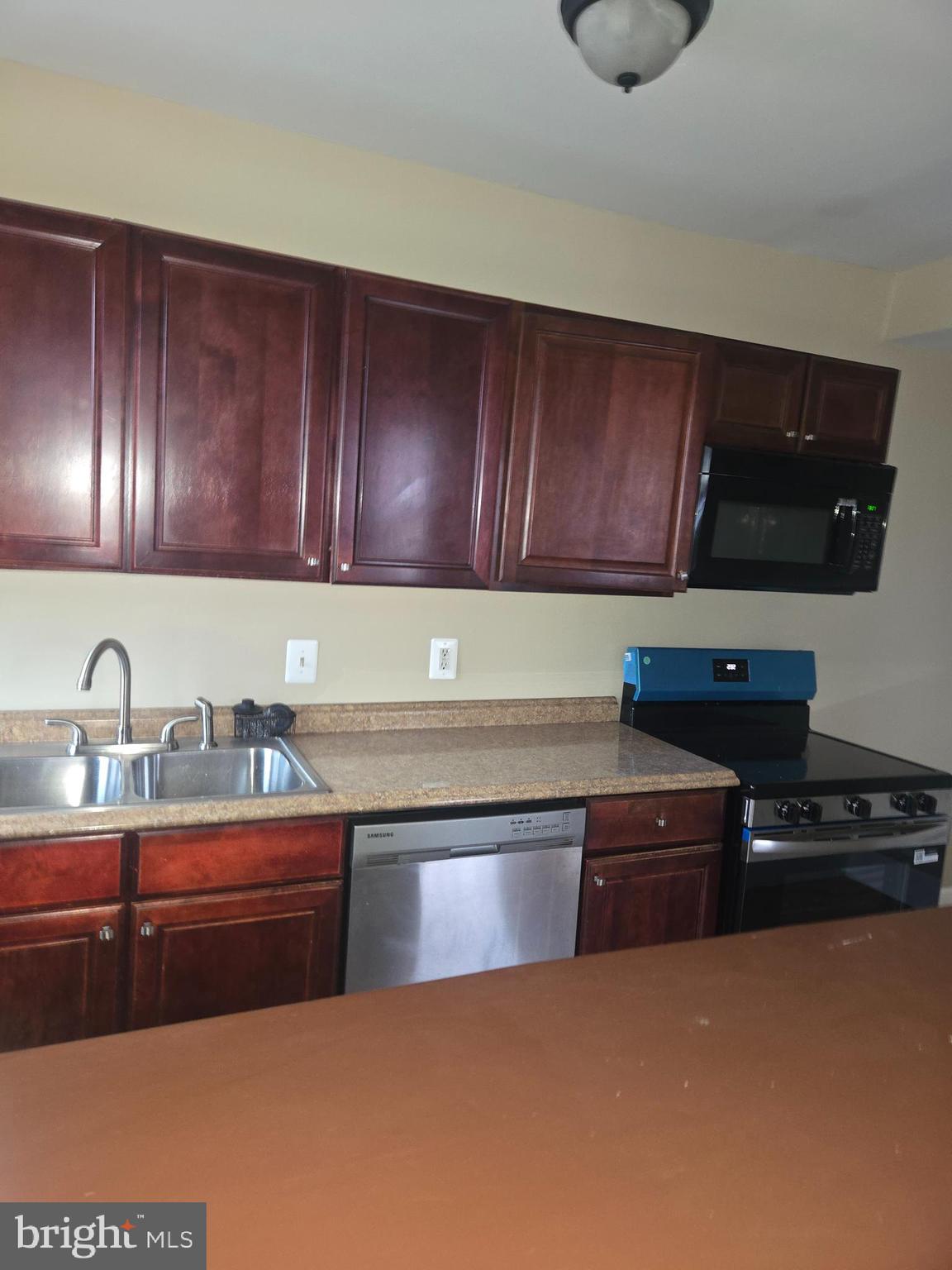 GERMANTOWN (SWEST) - Residential