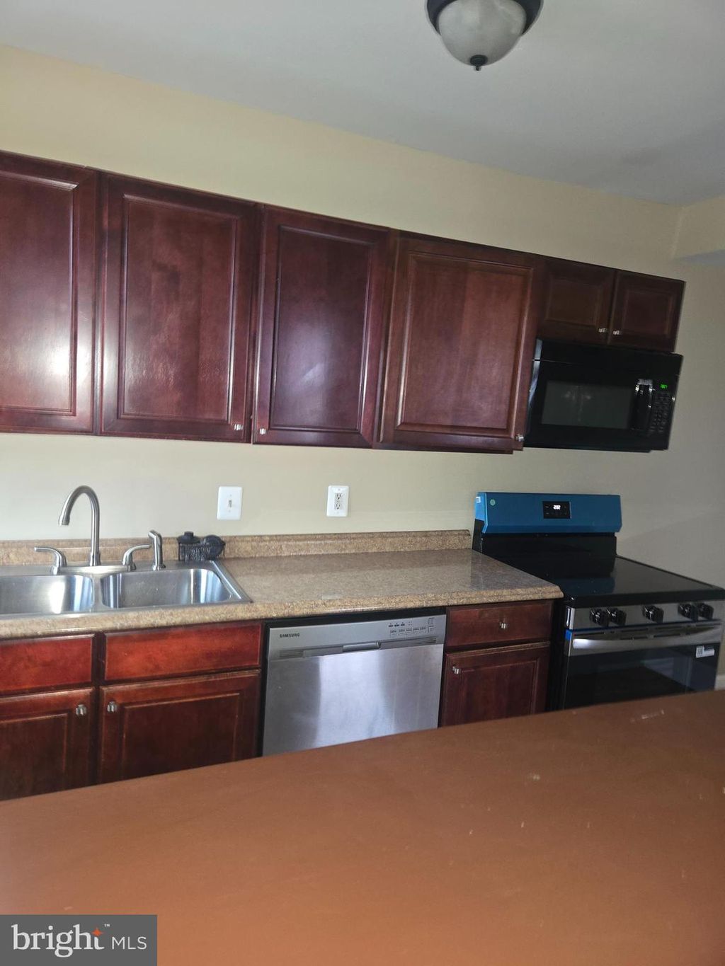 Photo of 740 E Haines Street, PHILADELPHIA, PA 19144 (MLS # PAPH2568768)