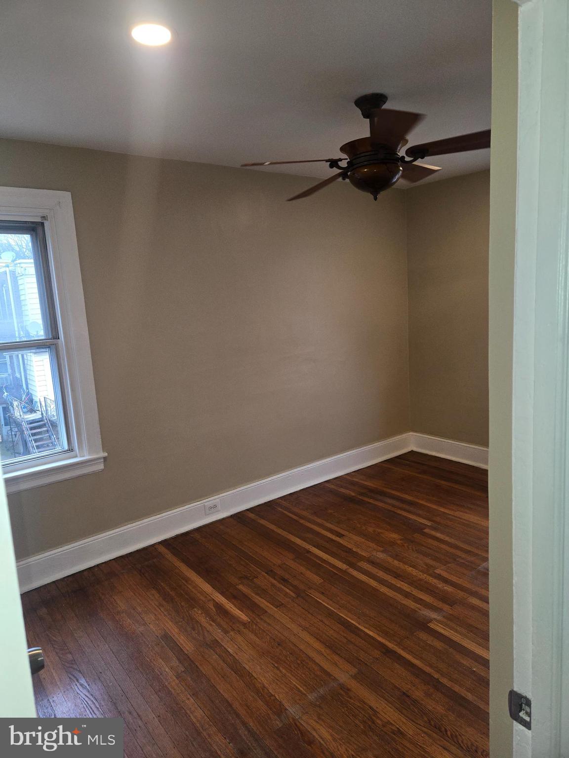 GERMANTOWN (SWEST) - Residential