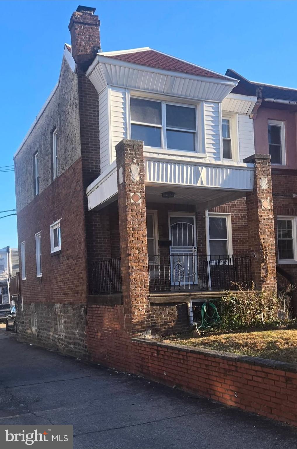 GERMANTOWN (SWEST) - Residential