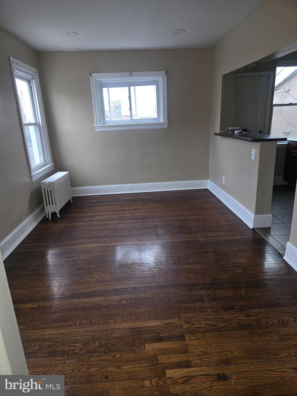 Photo of 740 E Haines Street, PHILADELPHIA, PA 19144 (MLS # PAPH2568768)
