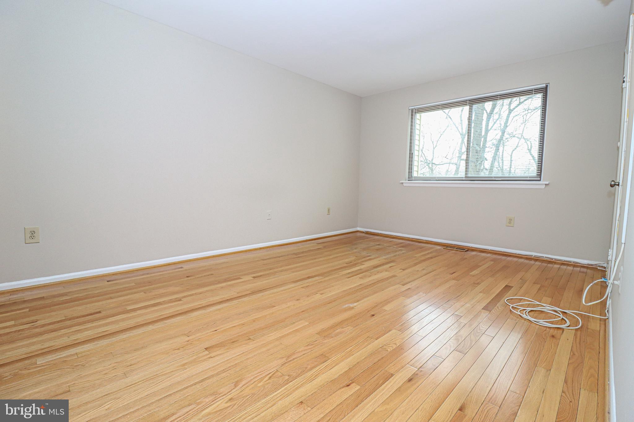 BURKE CENTRE - Residential