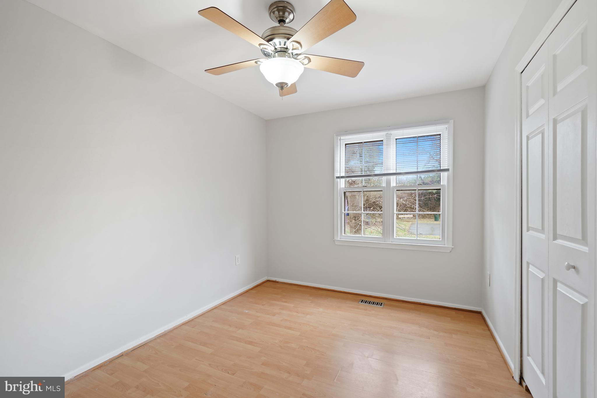 ROCKSHIRE TOWNHOMES - Residential