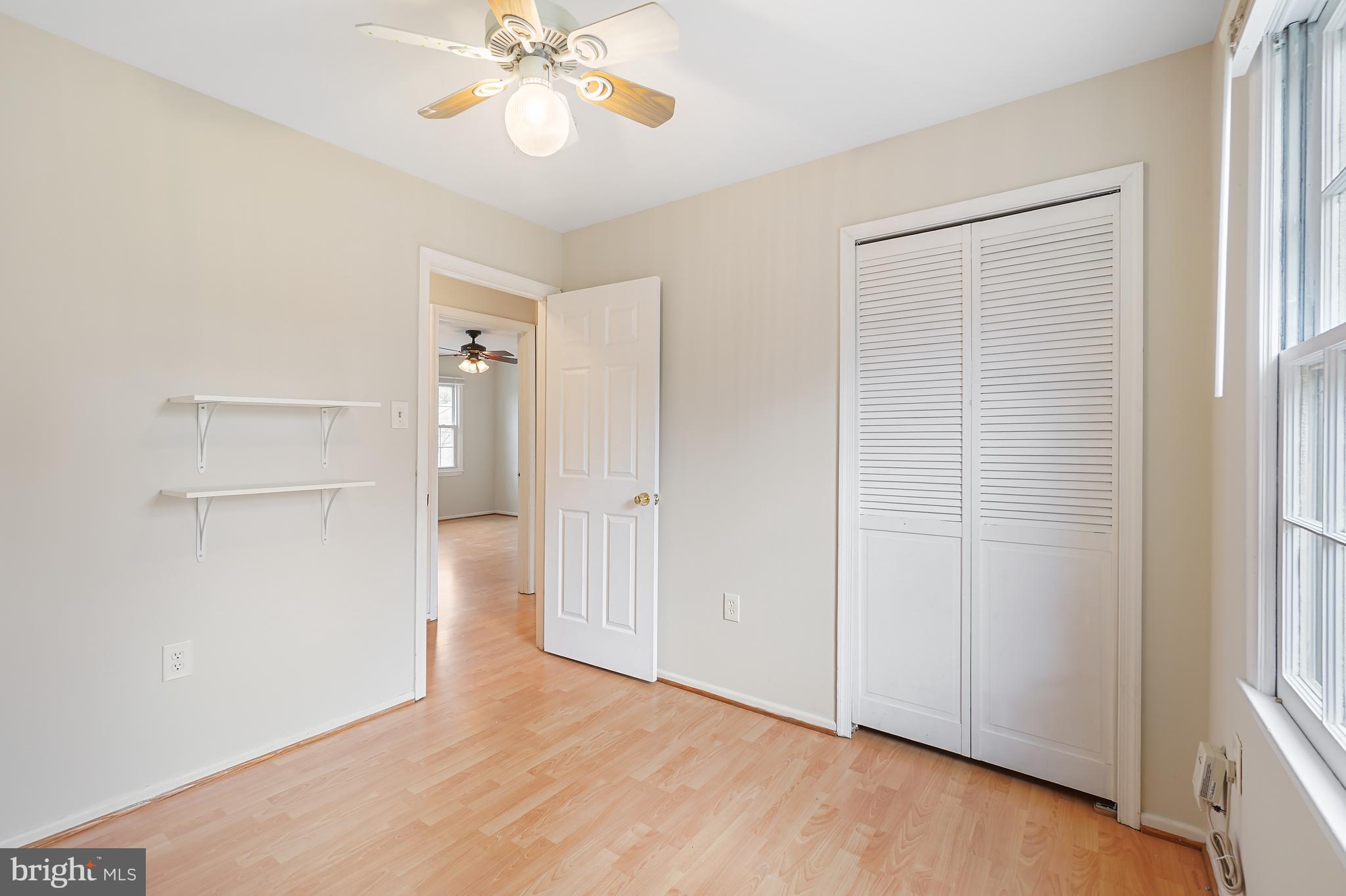 ROCKSHIRE TOWNHOMES - Residential